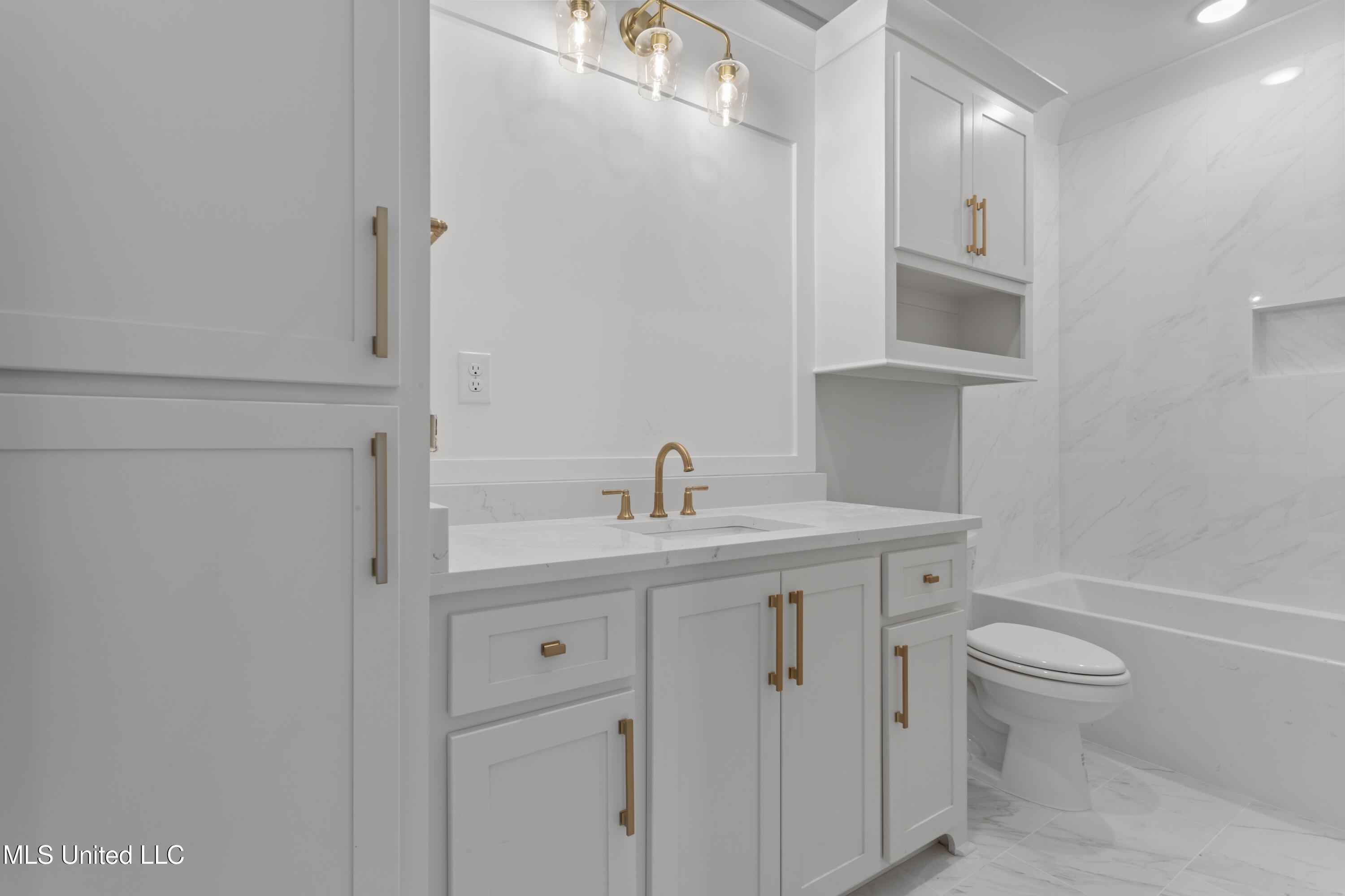 10893 Lily Lane Property Photo 21