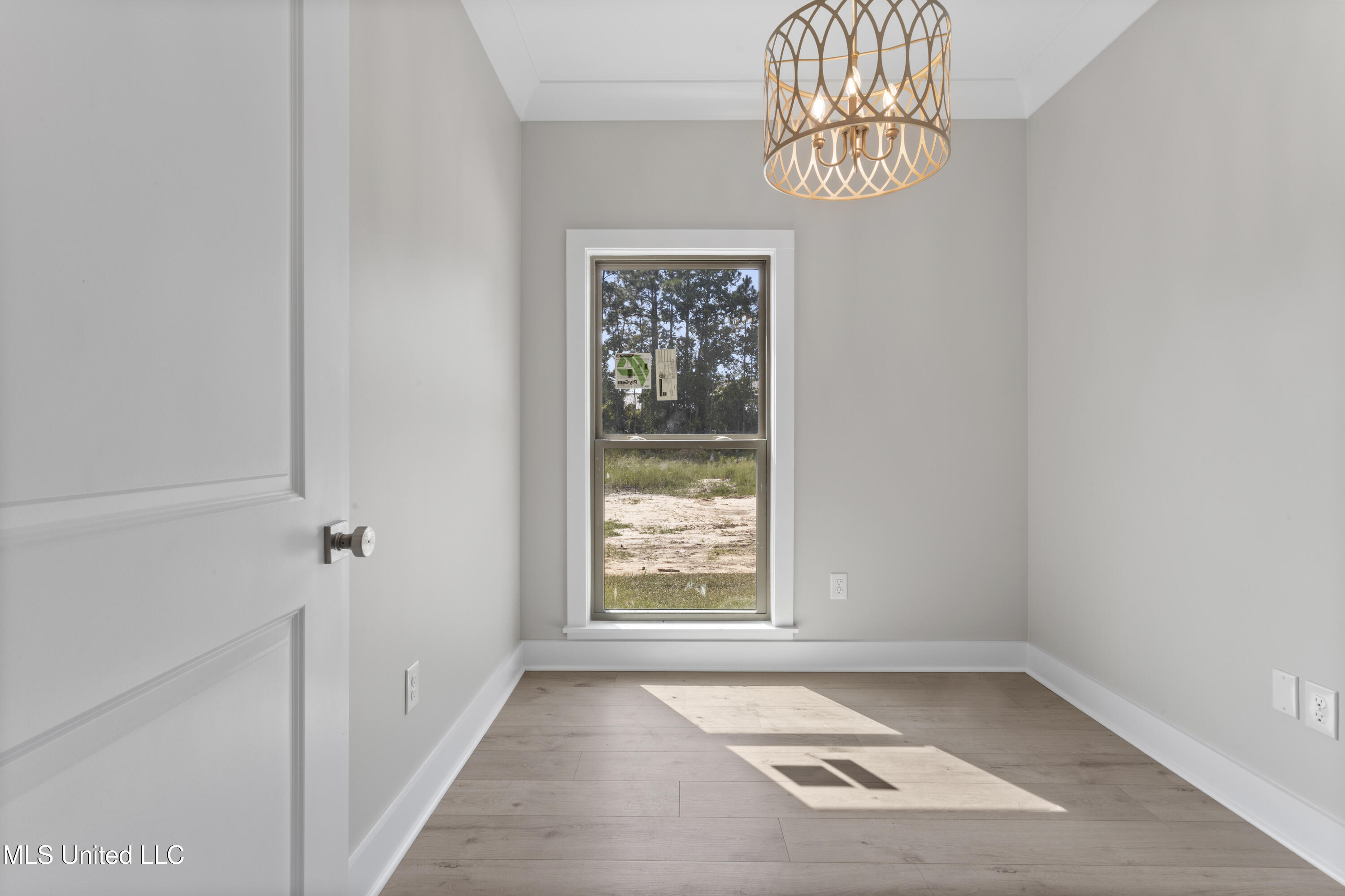 10893 Lily Lane Property Photo 22