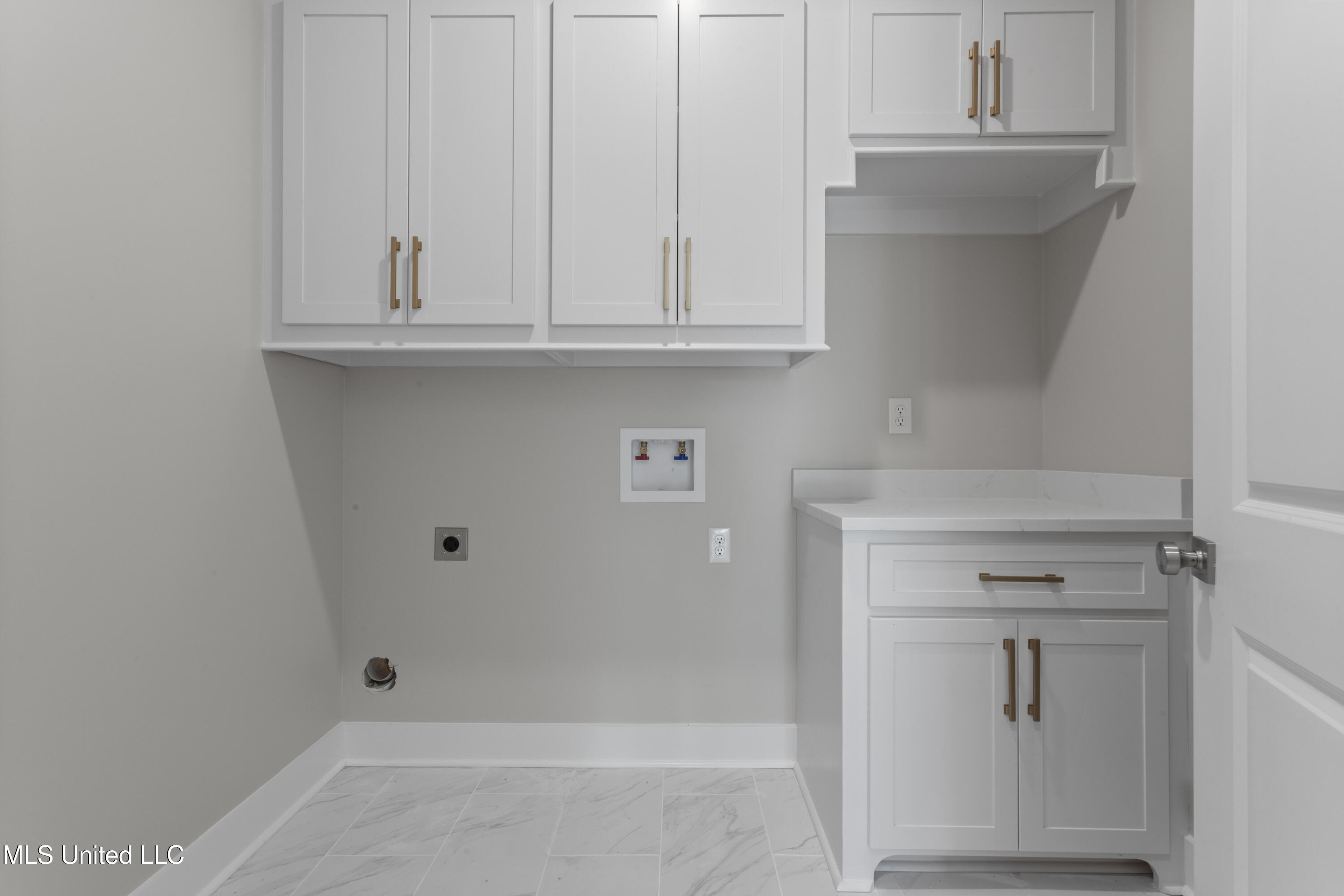 10893 Lily Lane Property Photo 23