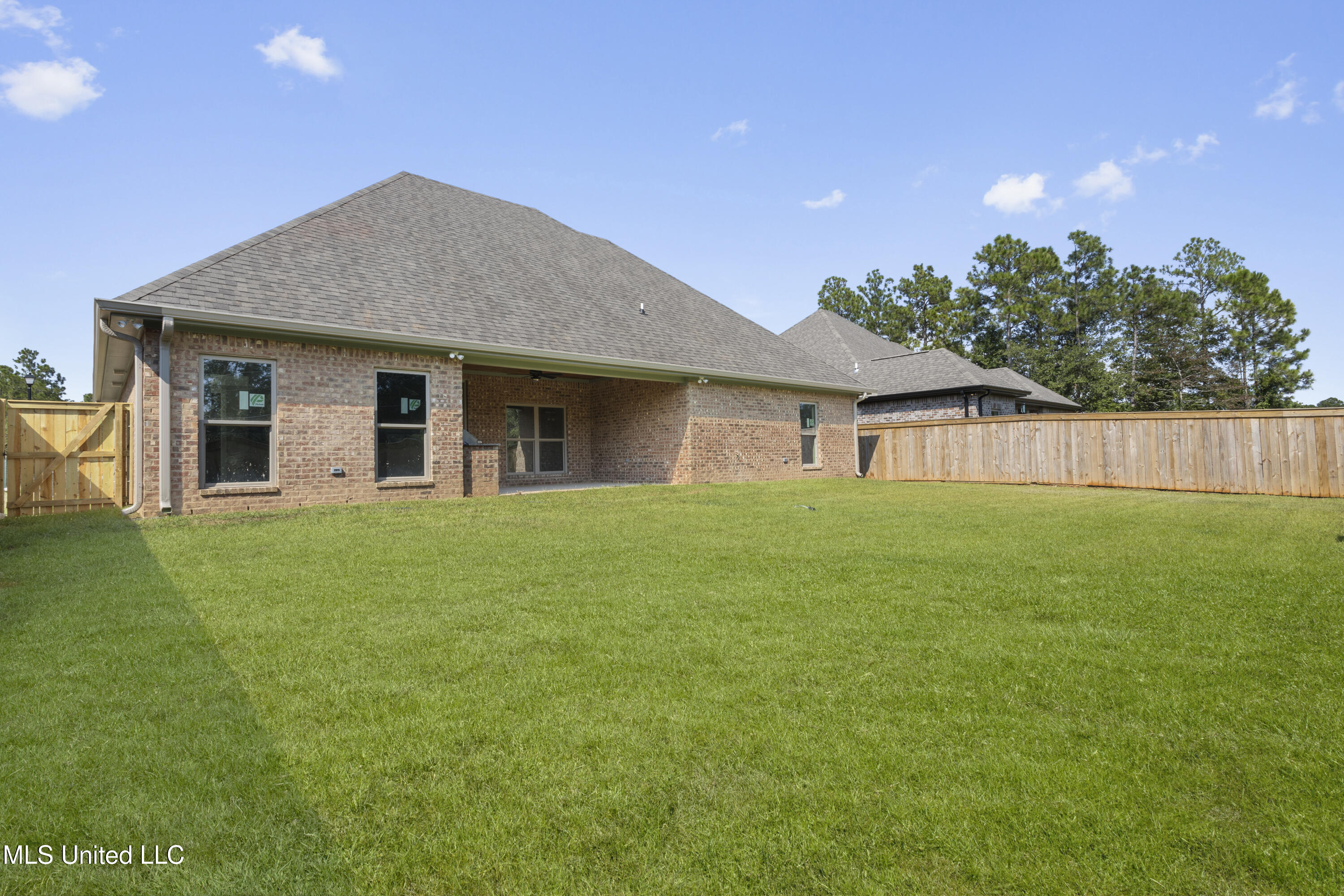 10893 Lily Lane Property Photo 25