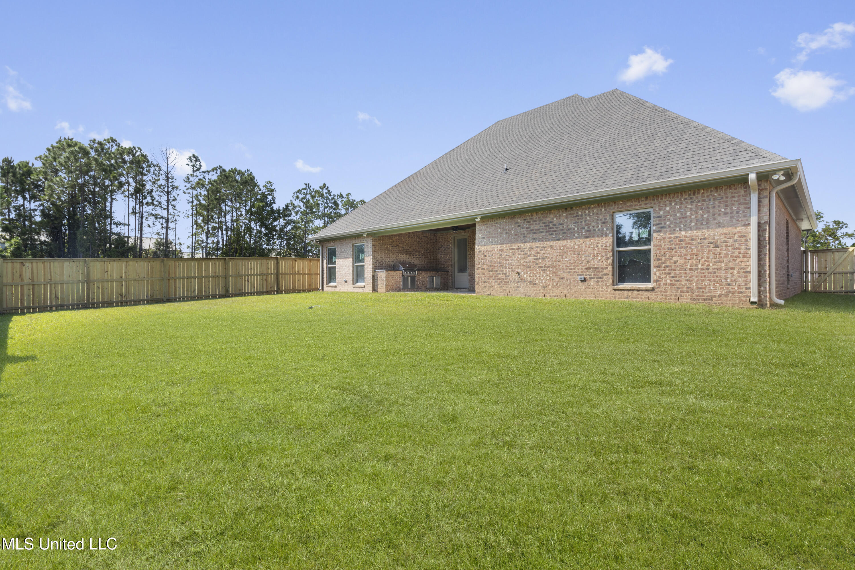 10893 Lily Lane Property Photo 26