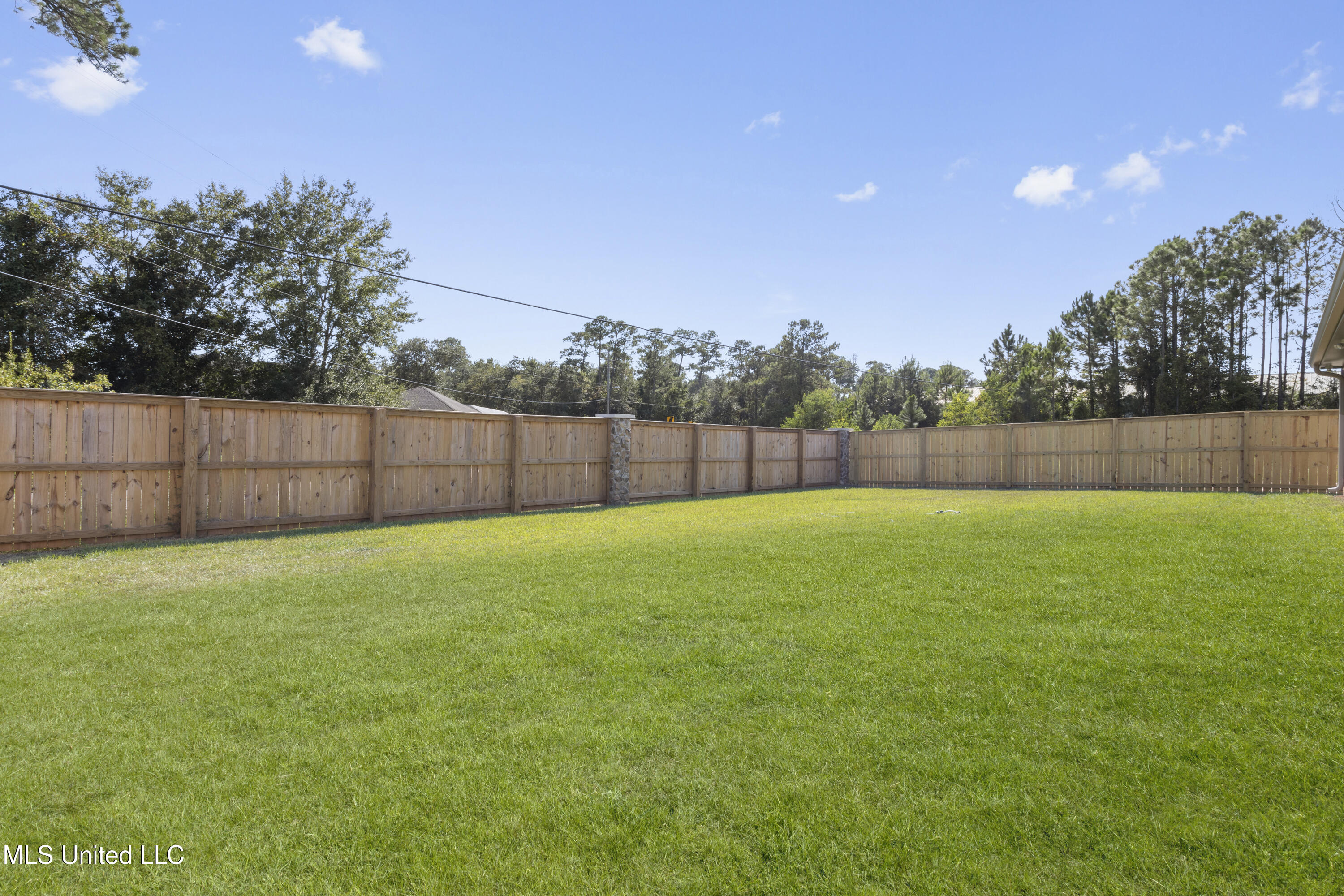 10893 Lily Lane Property Photo 27