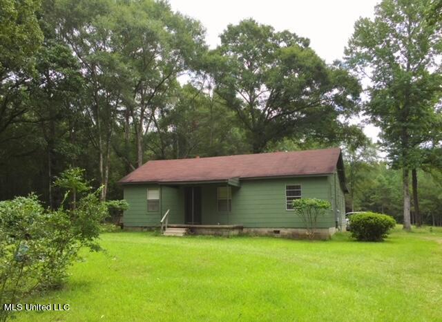 2710 Hwy 49 N Property Photo 1