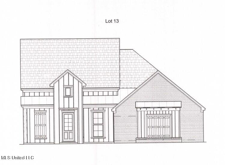 10850 Lily Lane Property Photo 1