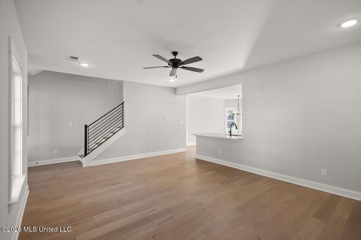 1347 Creekside Lane Property Photo 10