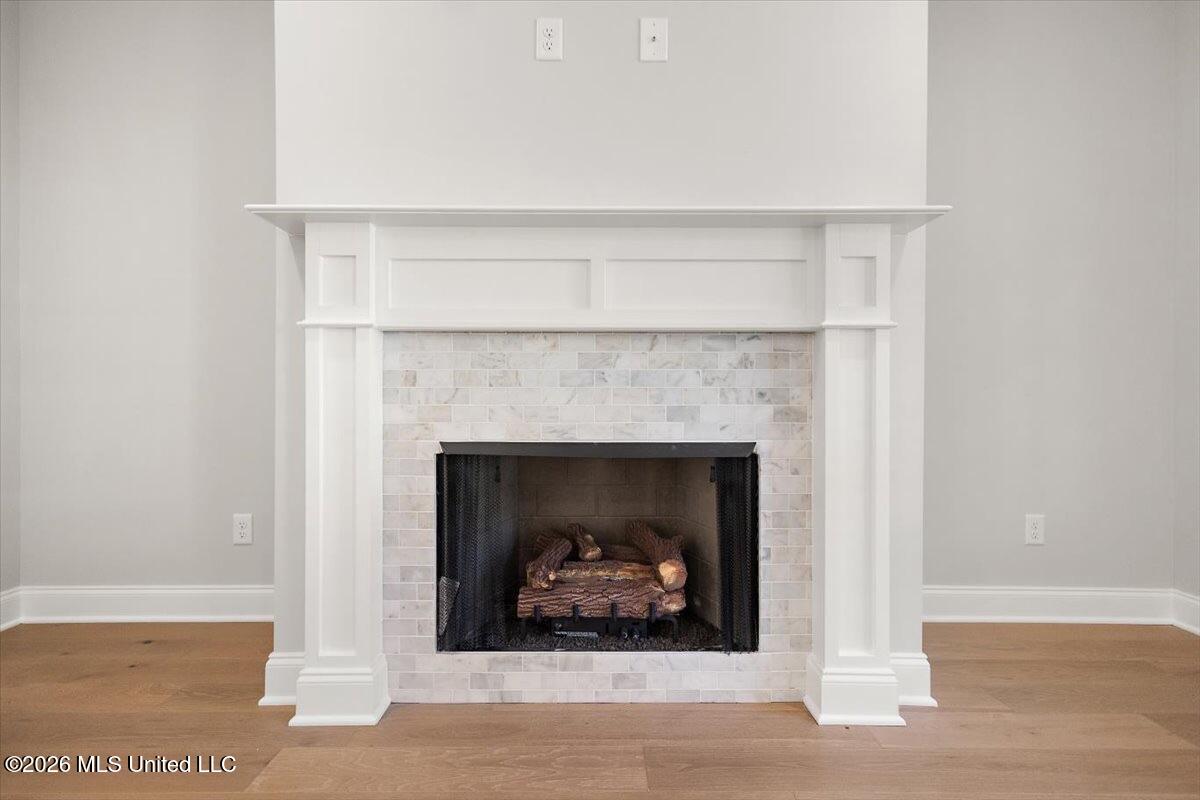 1347 Creekside Lane Property Photo 12