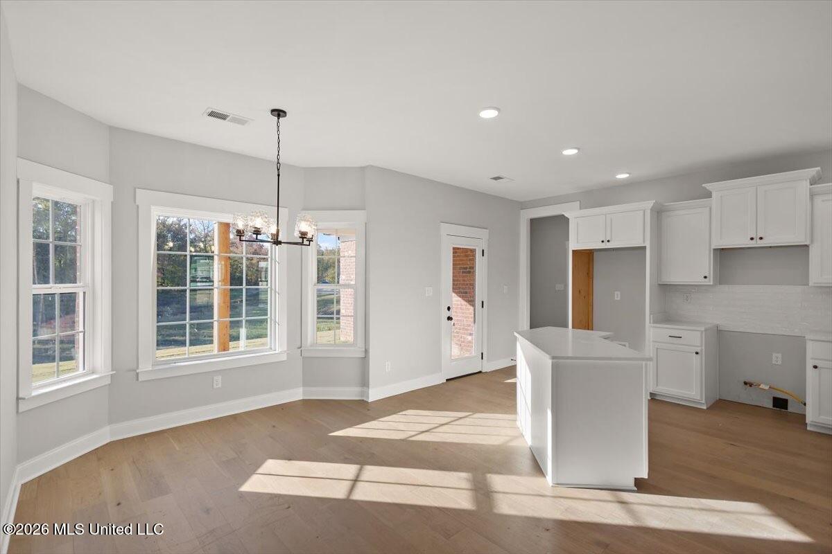 1347 Creekside Lane Property Photo 15