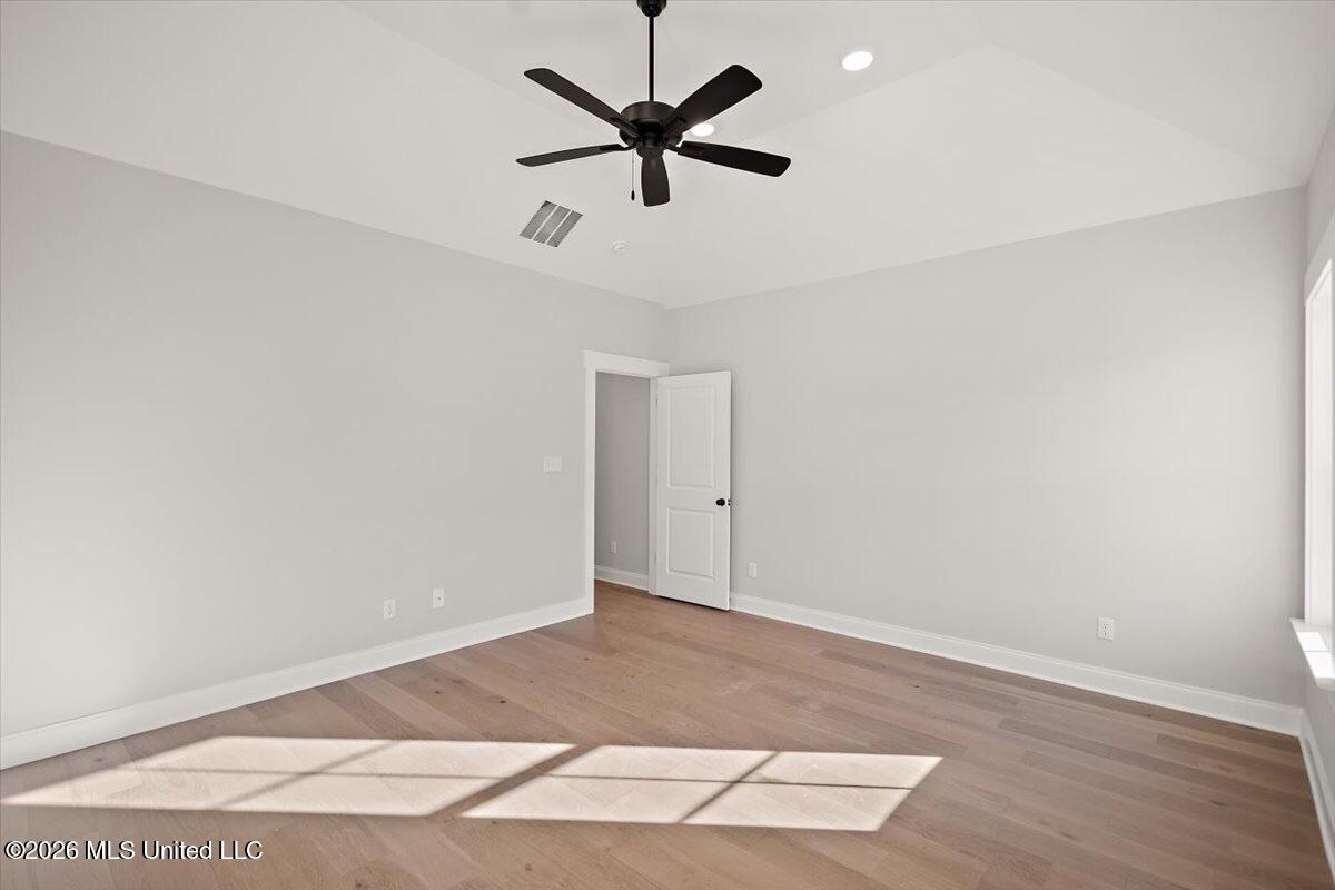 1347 Creekside Lane Property Photo 17