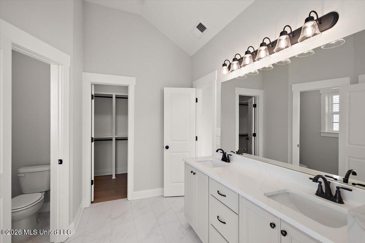 1347 Creekside Lane Property Photo 19