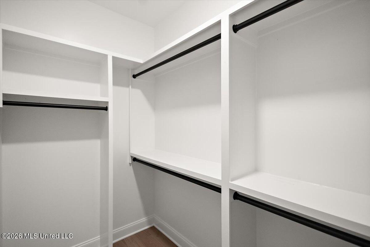 1347 Creekside Lane Property Photo 21