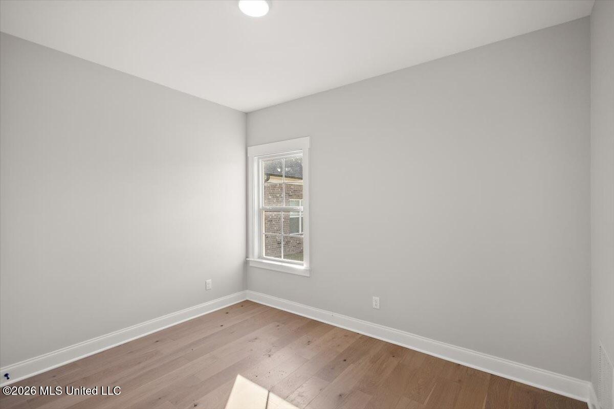 1347 Creekside Lane Property Photo 23
