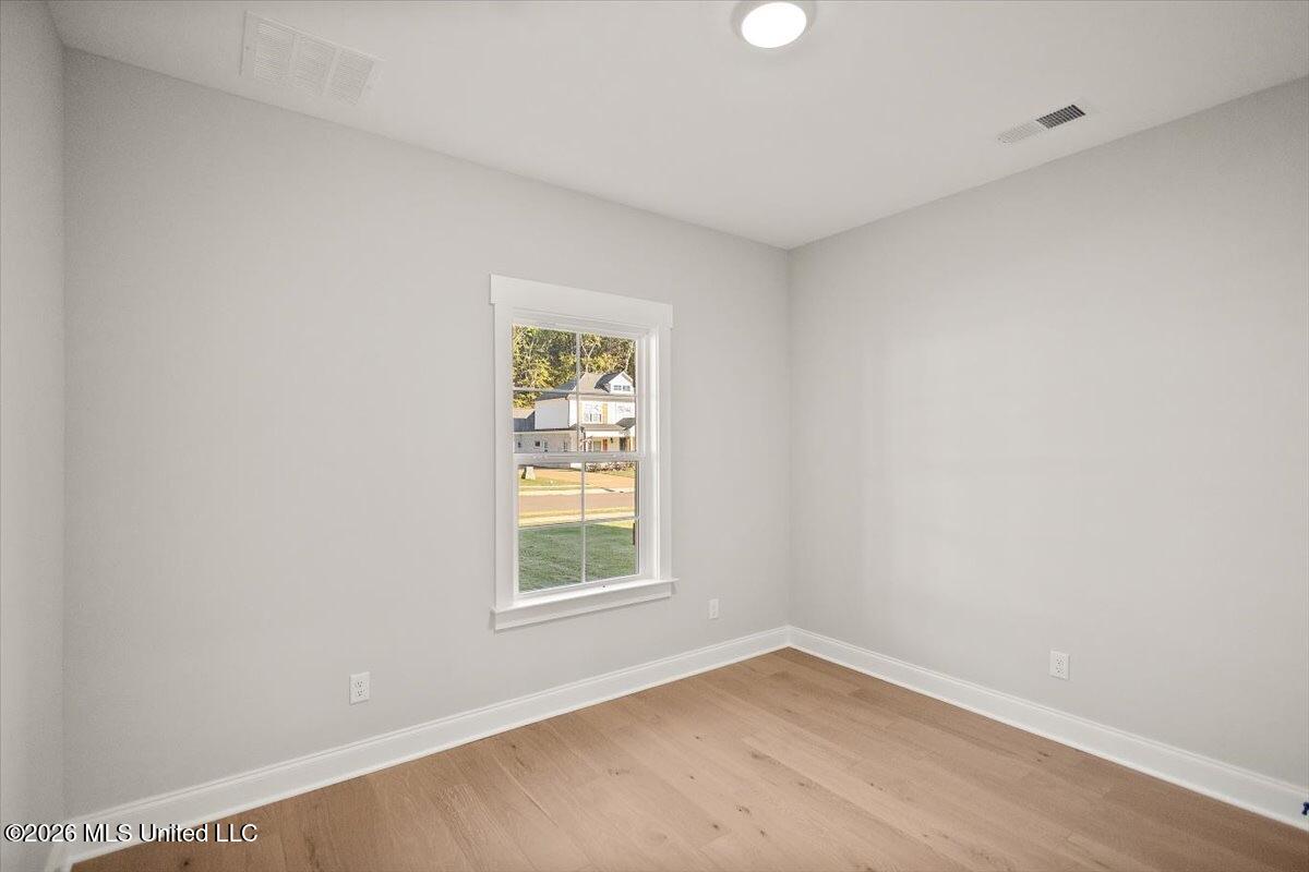 1347 Creekside Lane Property Photo 24