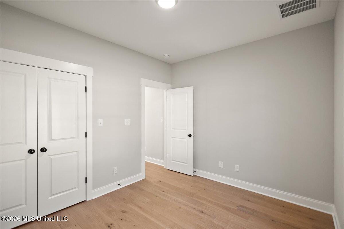 1347 Creekside Lane Property Photo 26