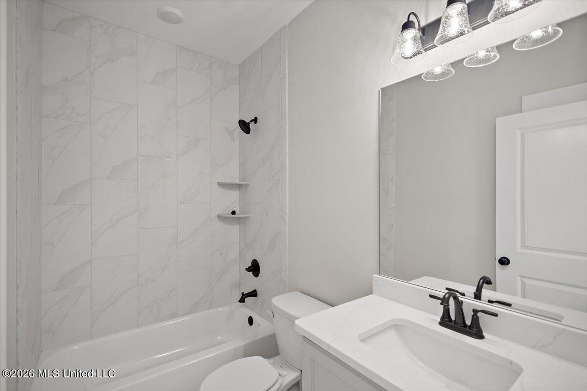 1347 Creekside Lane Property Photo 27