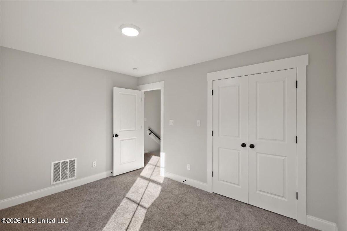 1347 Creekside Lane Property Photo 28
