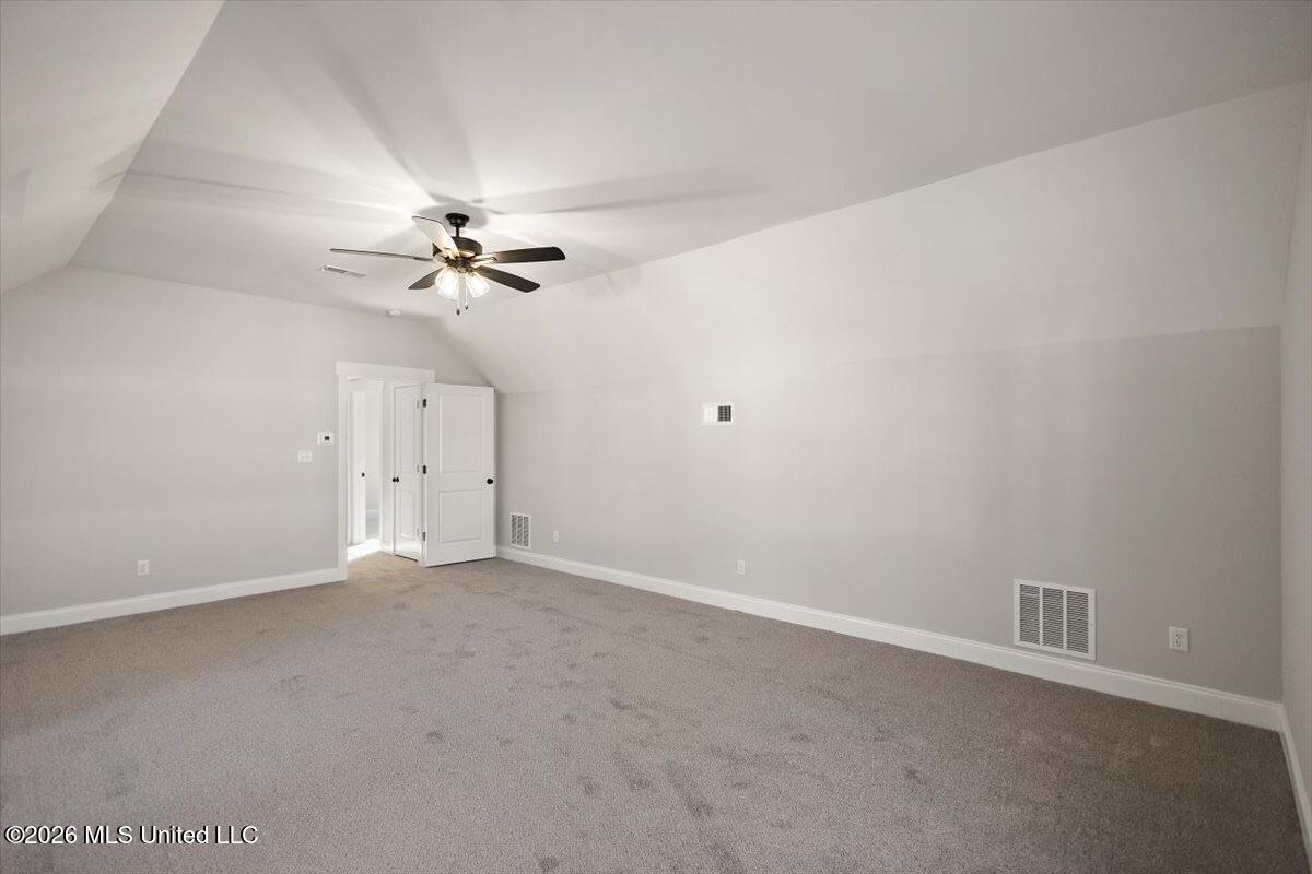 1347 Creekside Lane Property Photo 29