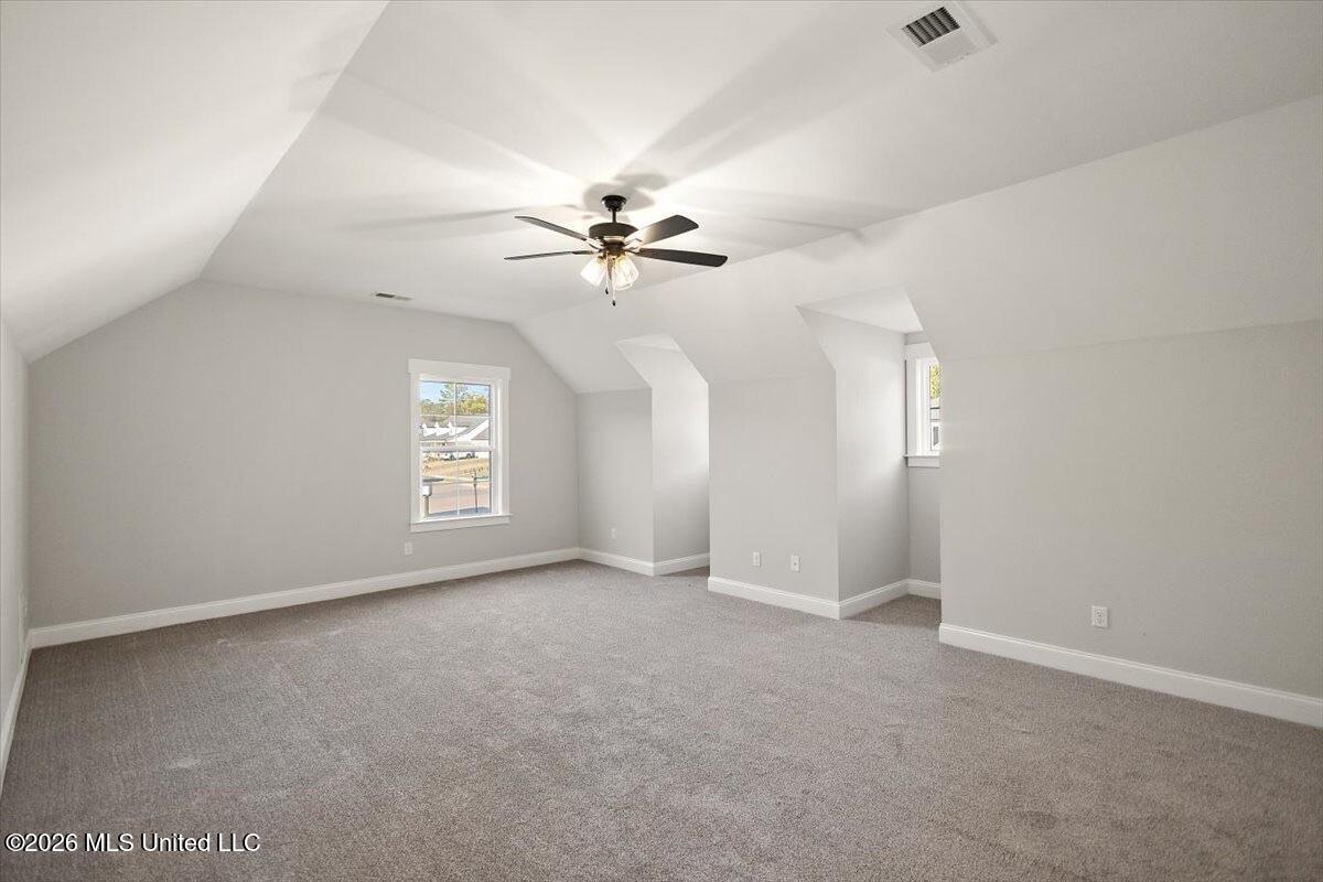 1347 Creekside Lane Property Photo 30