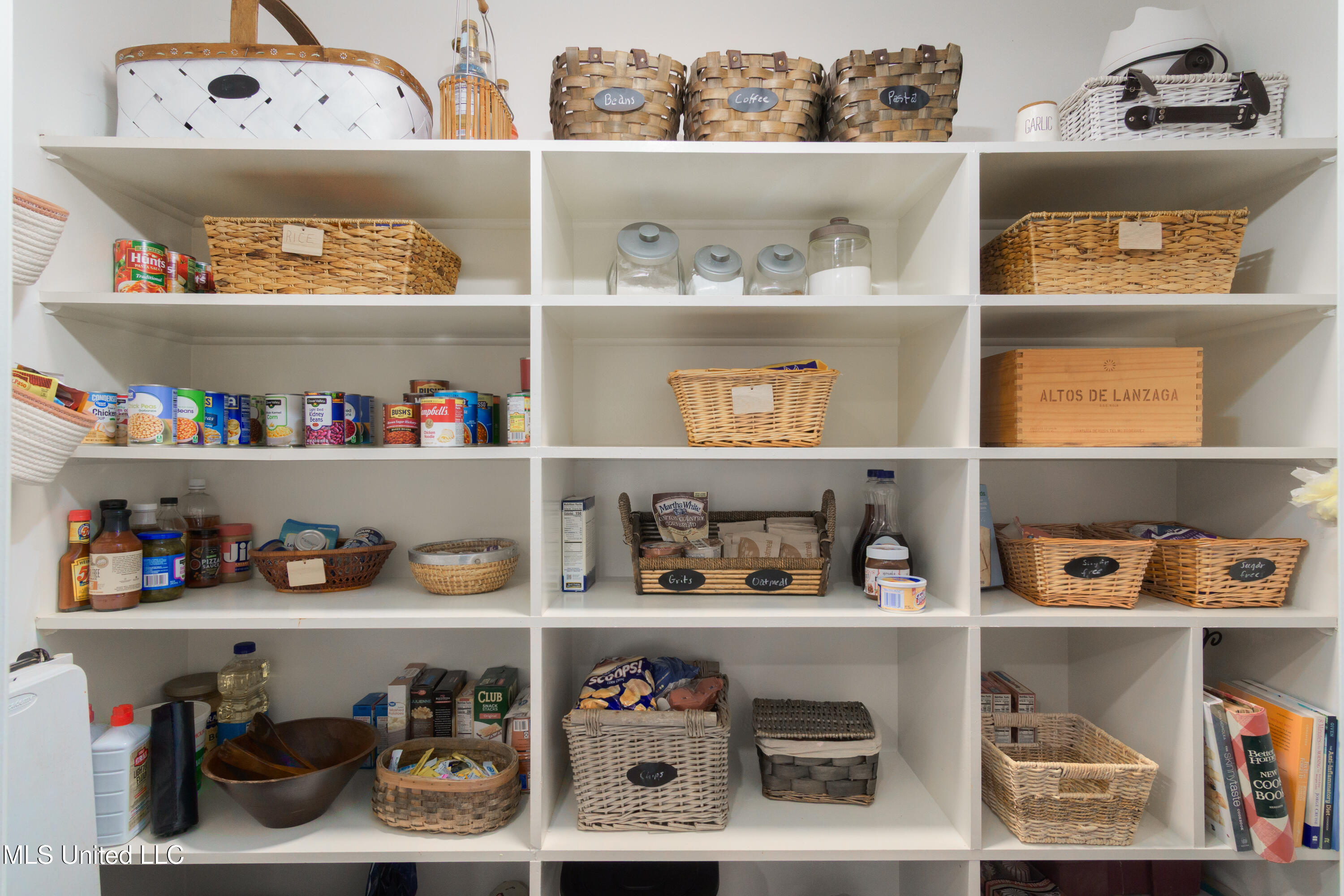 5211 Agricola Latonia Road Property Photo 10