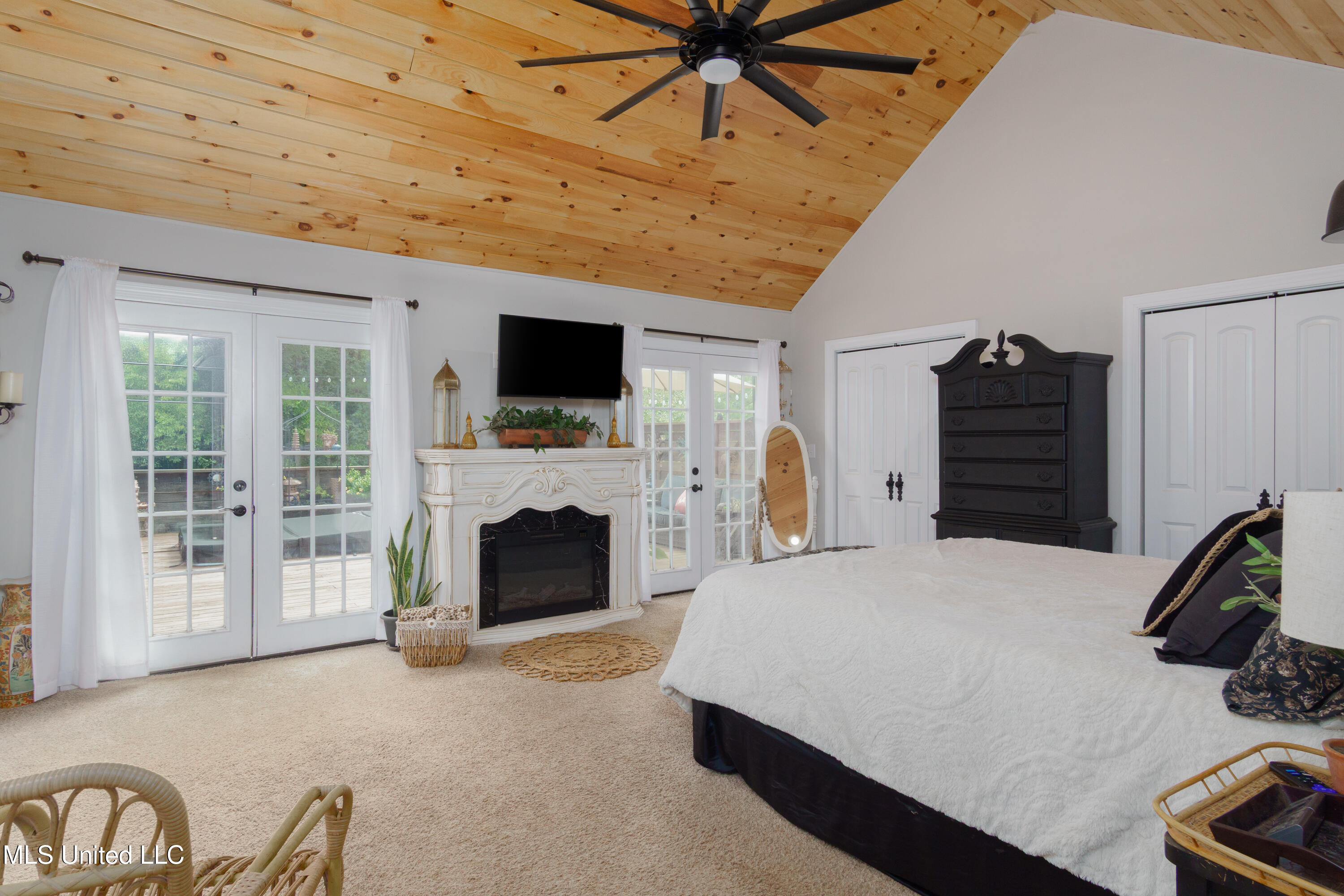 5211 Agricola Latonia Road Property Photo 13