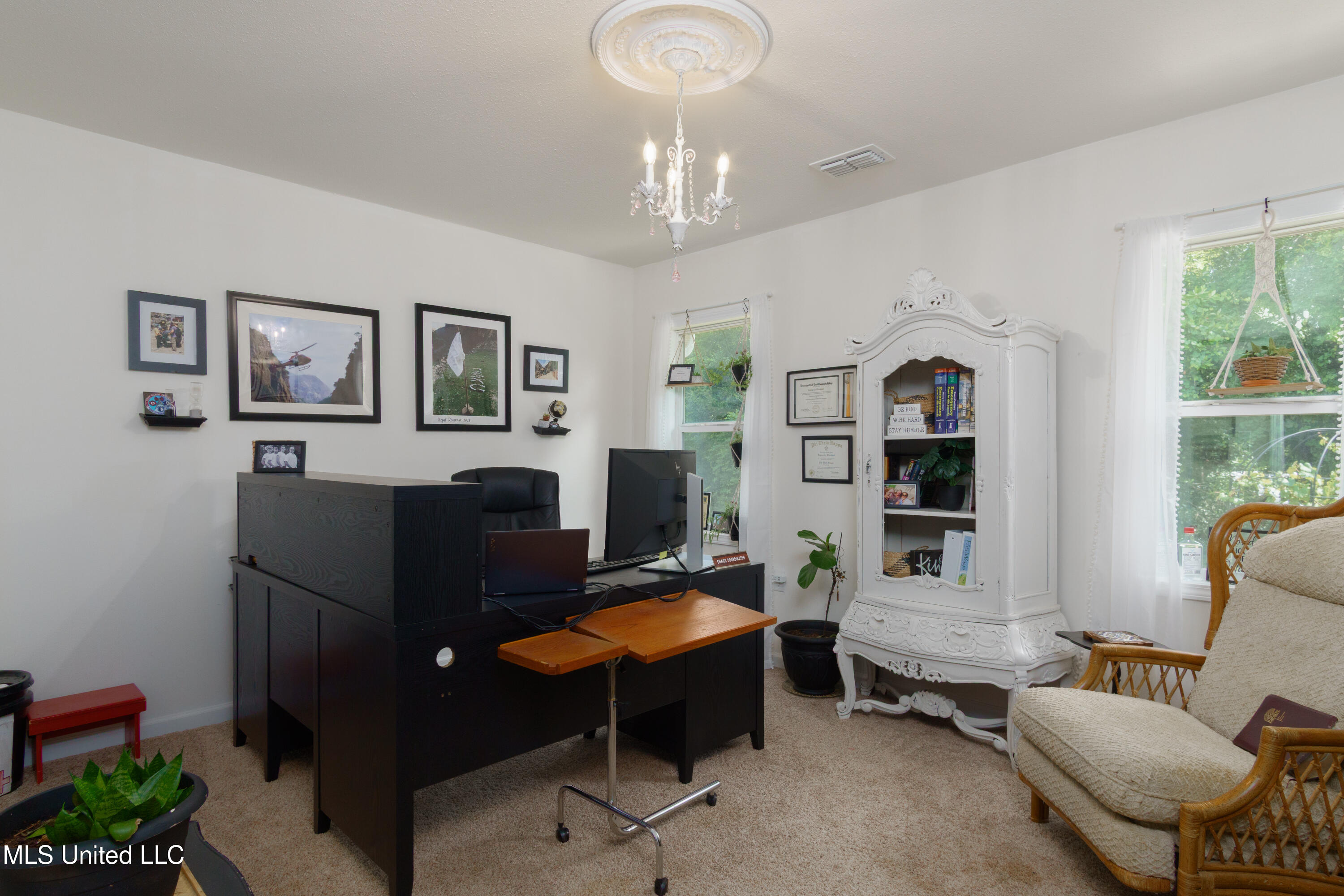 5211 Agricola Latonia Road Property Photo 20