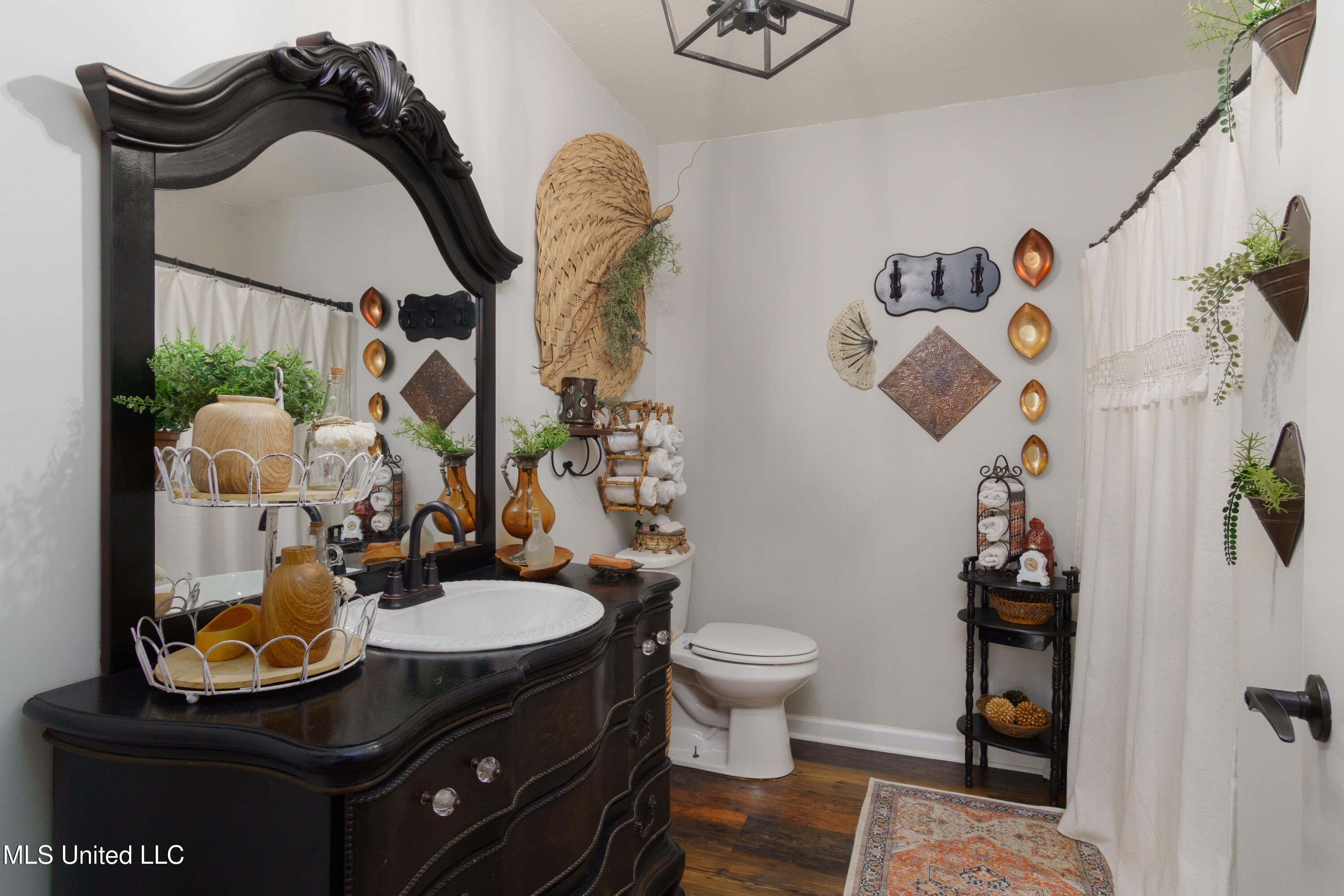 5211 Agricola Latonia Road Property Photo 21