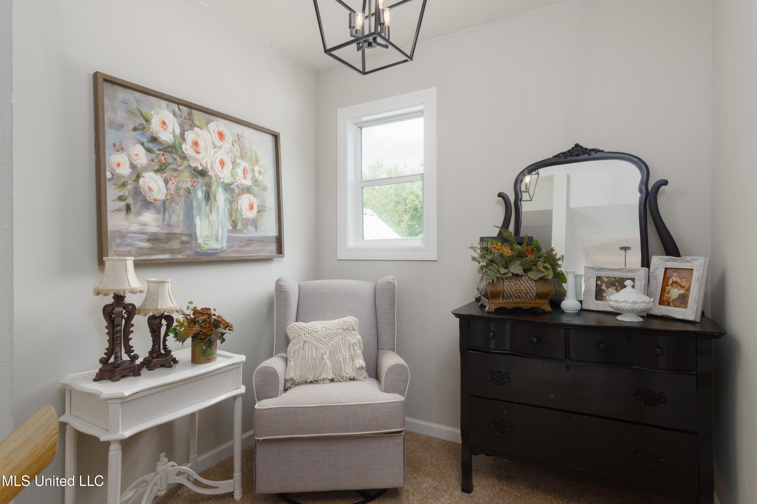 5211 Agricola Latonia Road Property Photo 22