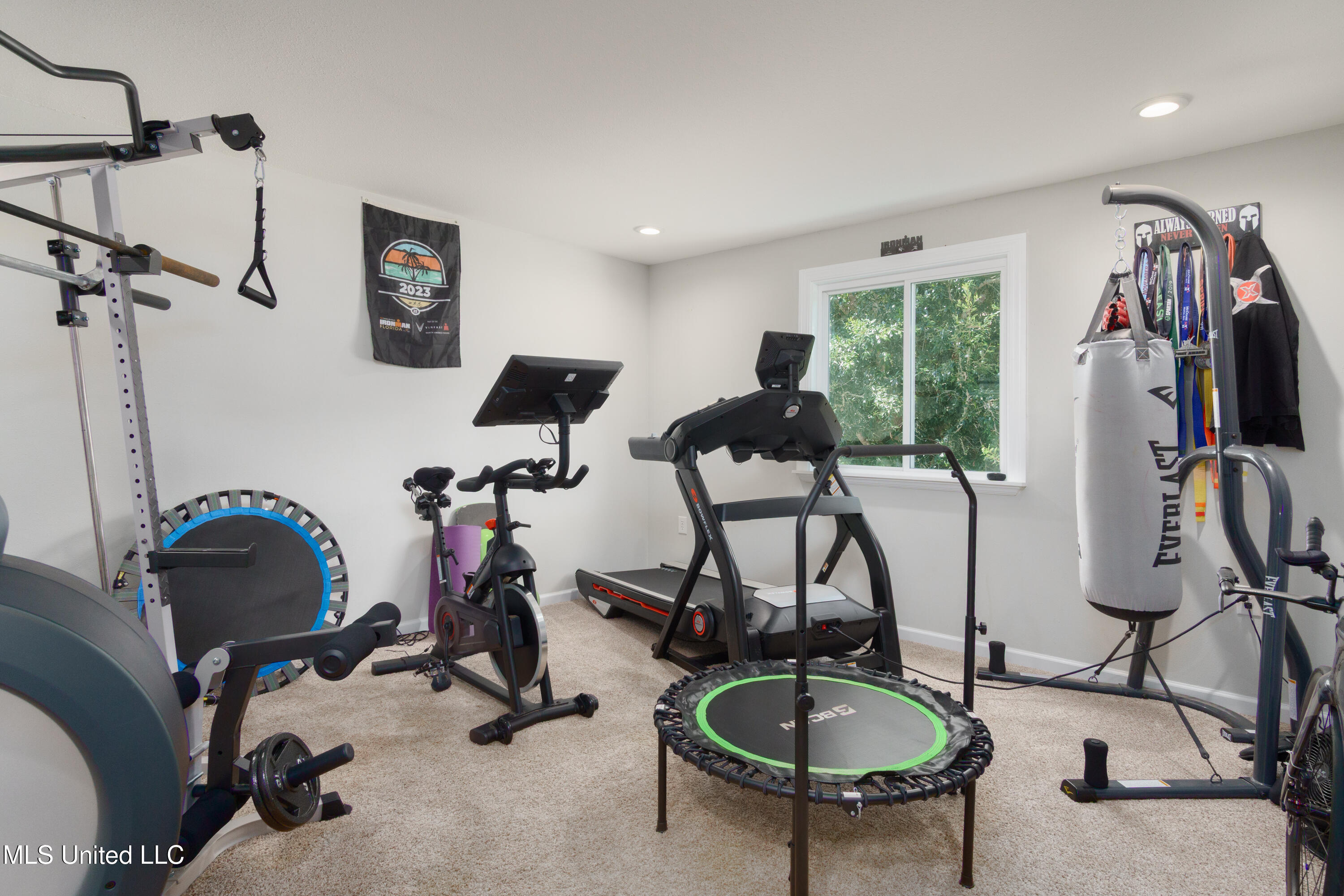 5211 Agricola Latonia Road Property Photo 23