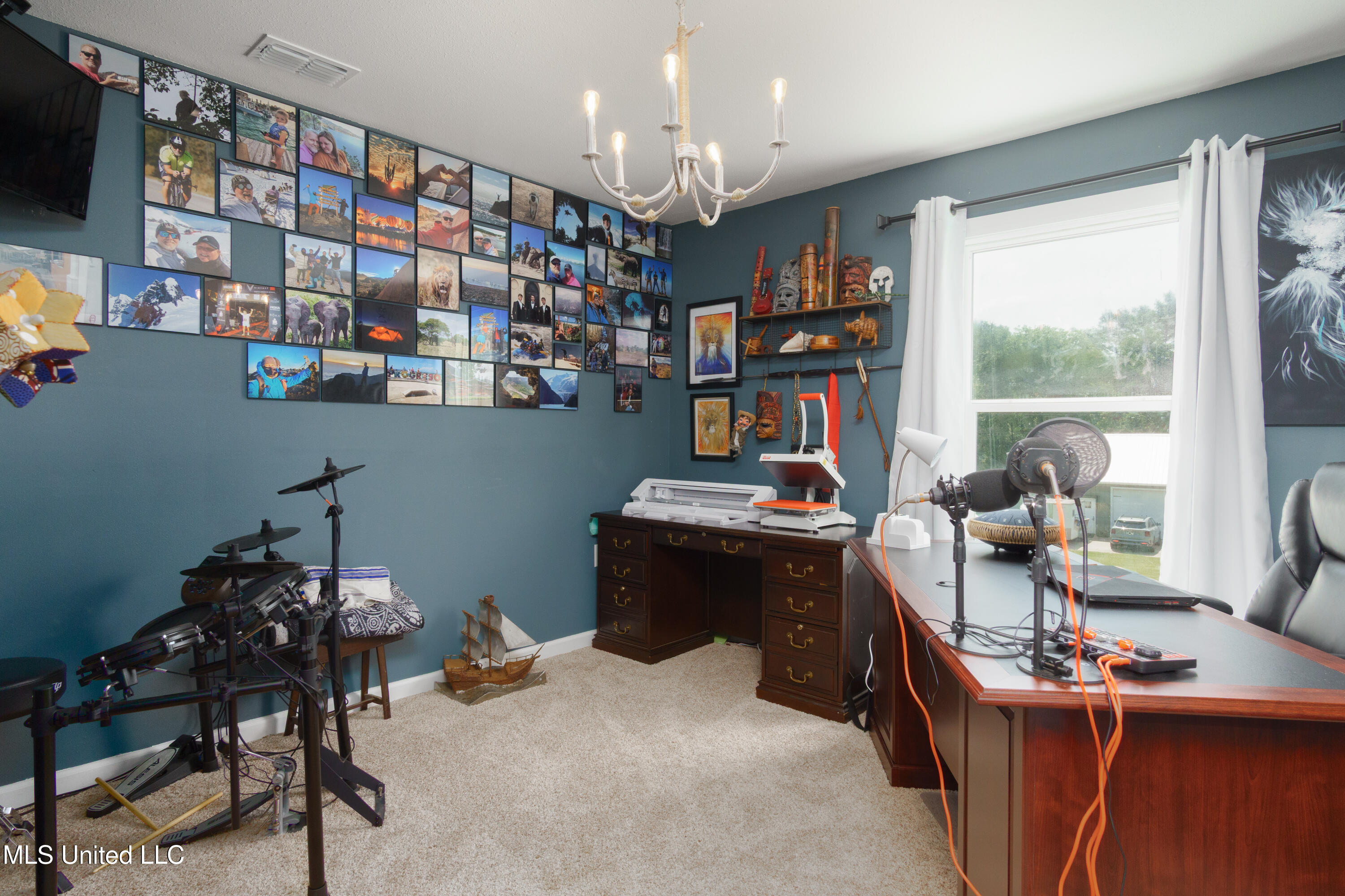 5211 Agricola Latonia Road Property Photo 24