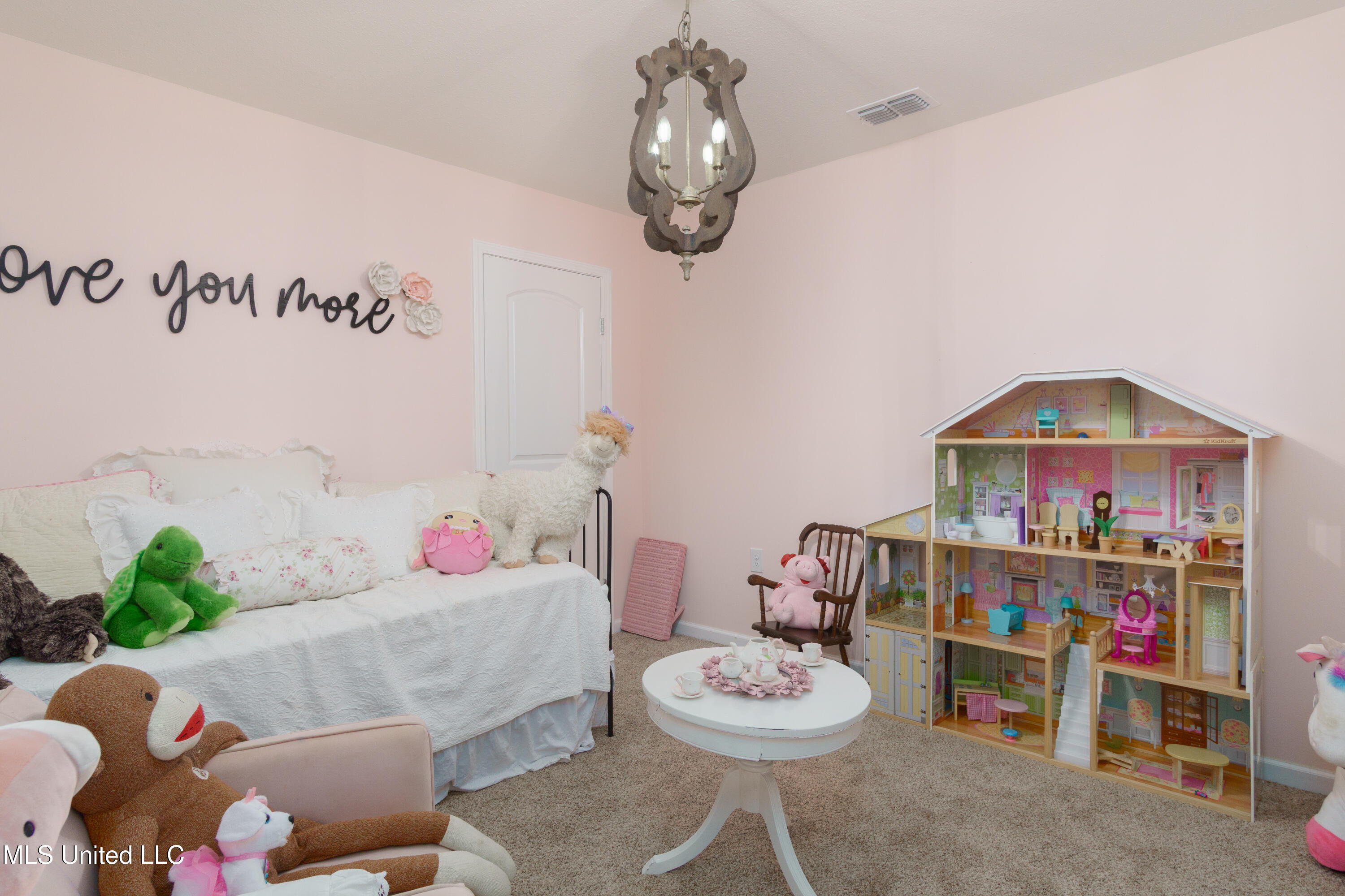 5211 Agricola Latonia Road Property Photo 25