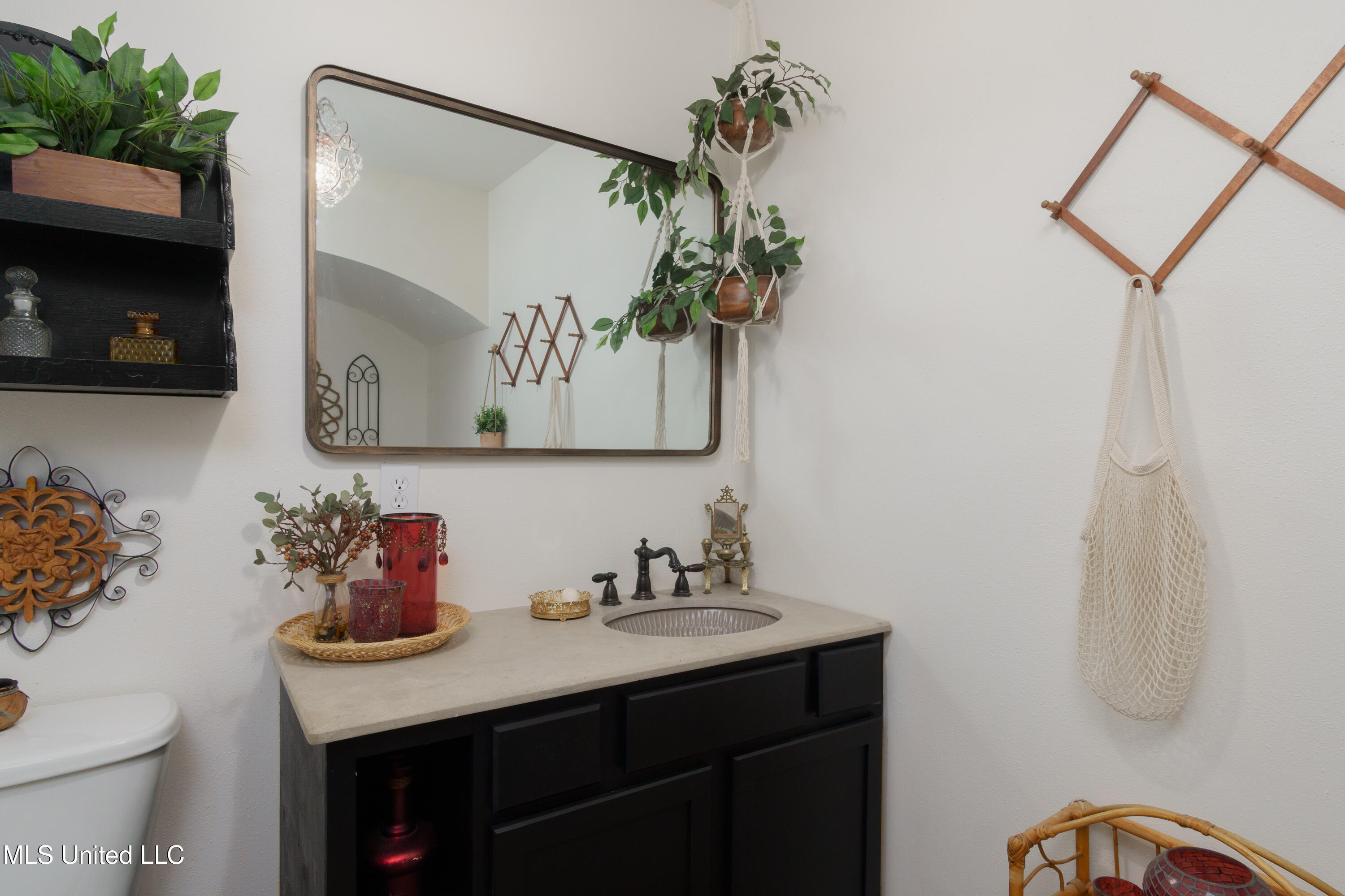 5211 Agricola Latonia Road Property Photo 26