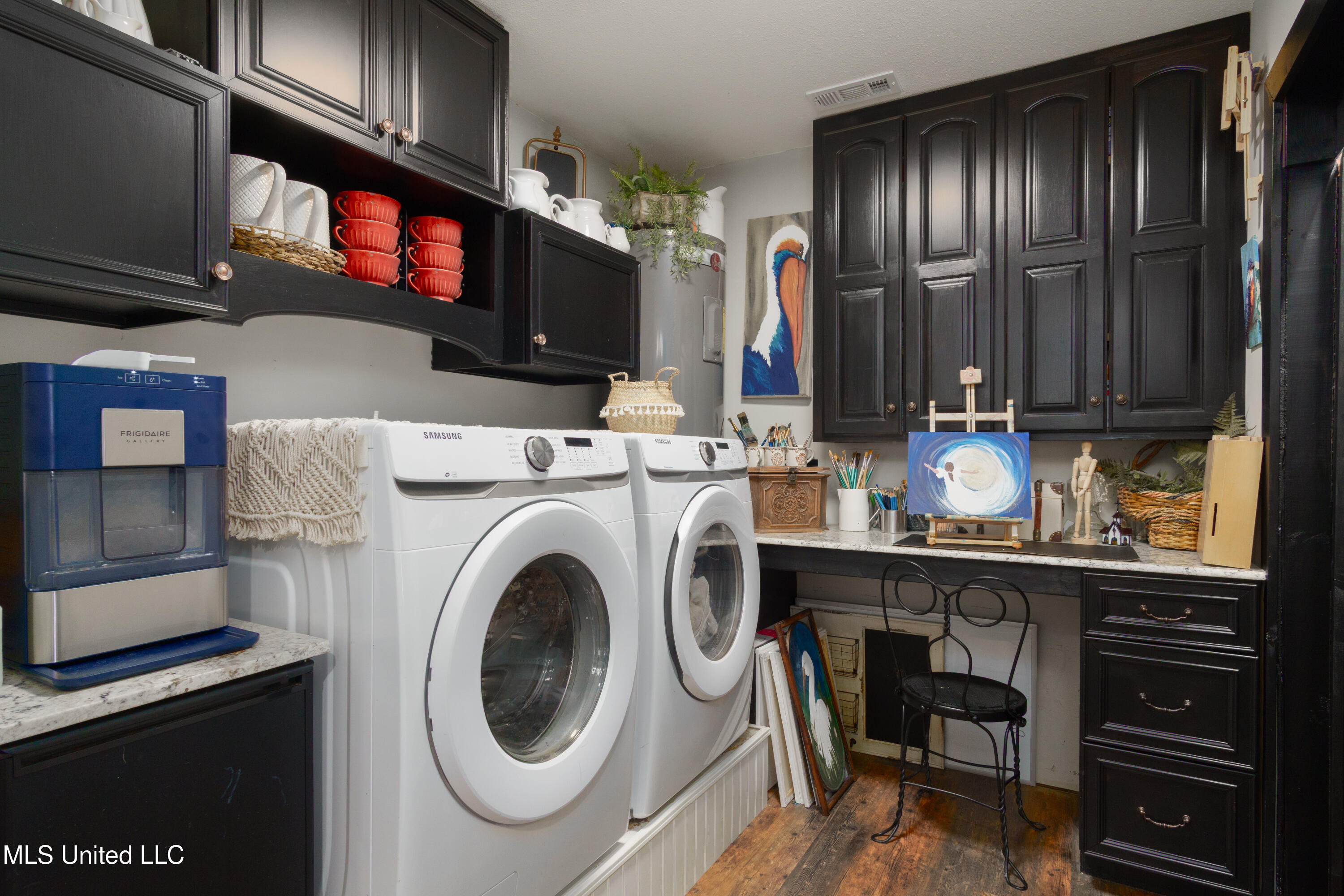 5211 Agricola Latonia Road Property Photo 28