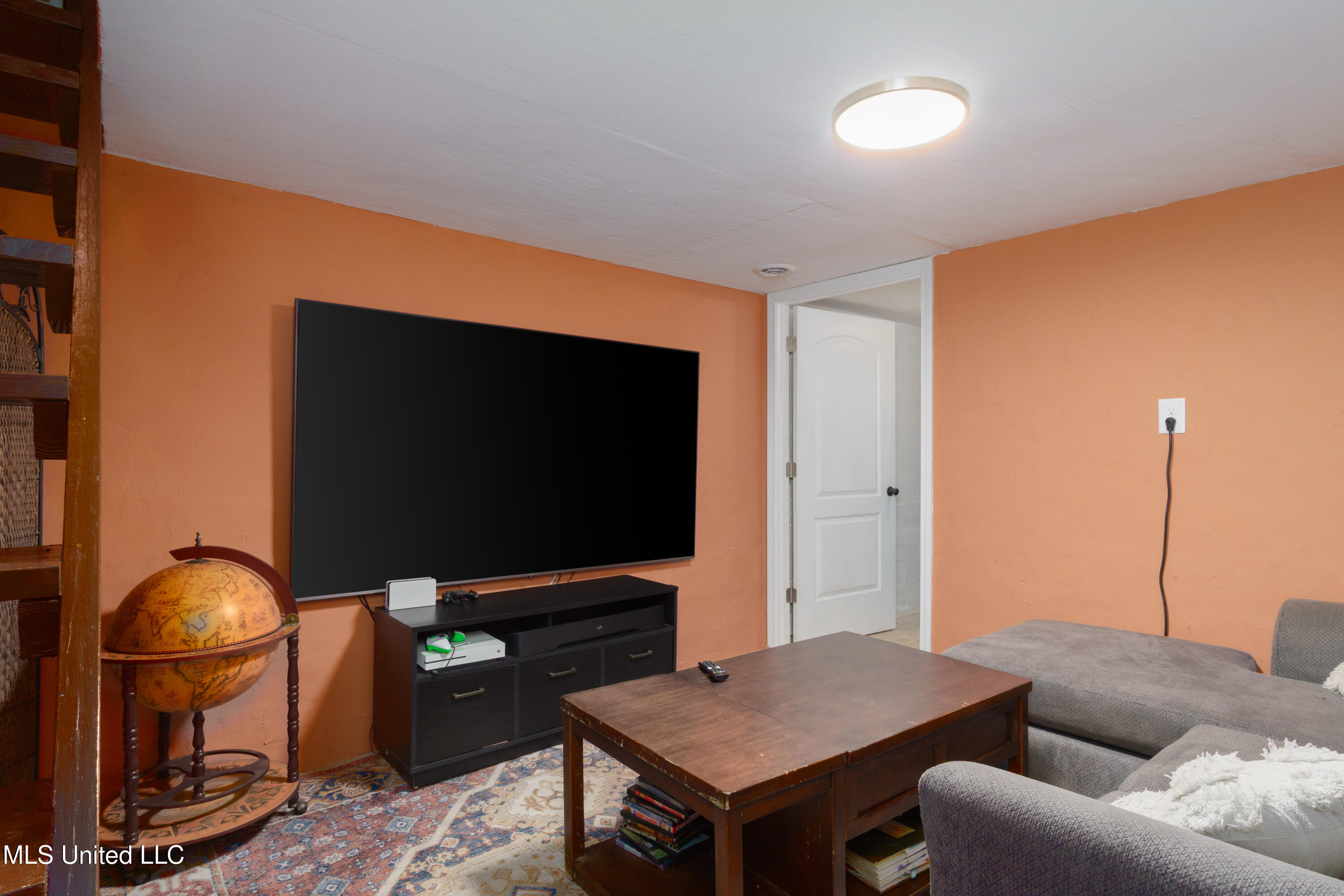 5211 Agricola Latonia Road Property Photo 29