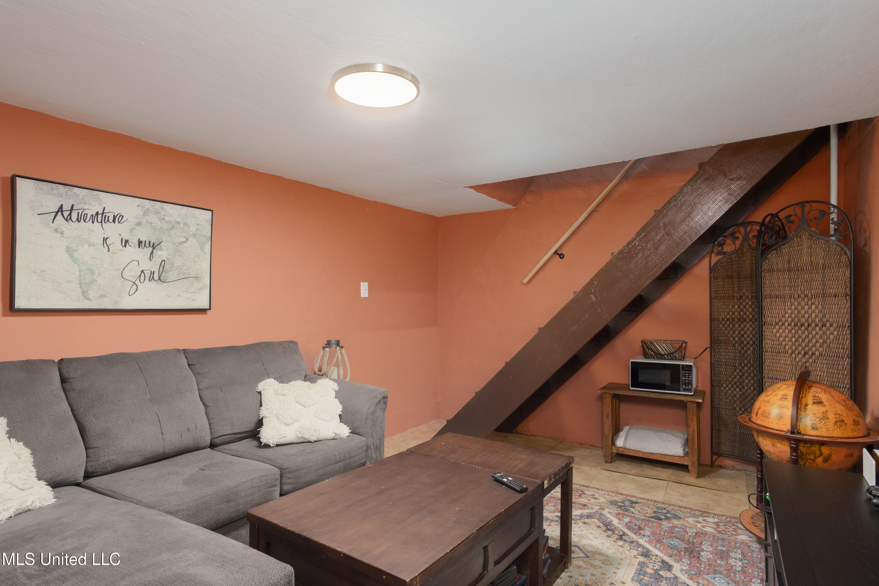 5211 Agricola Latonia Road Property Photo 30