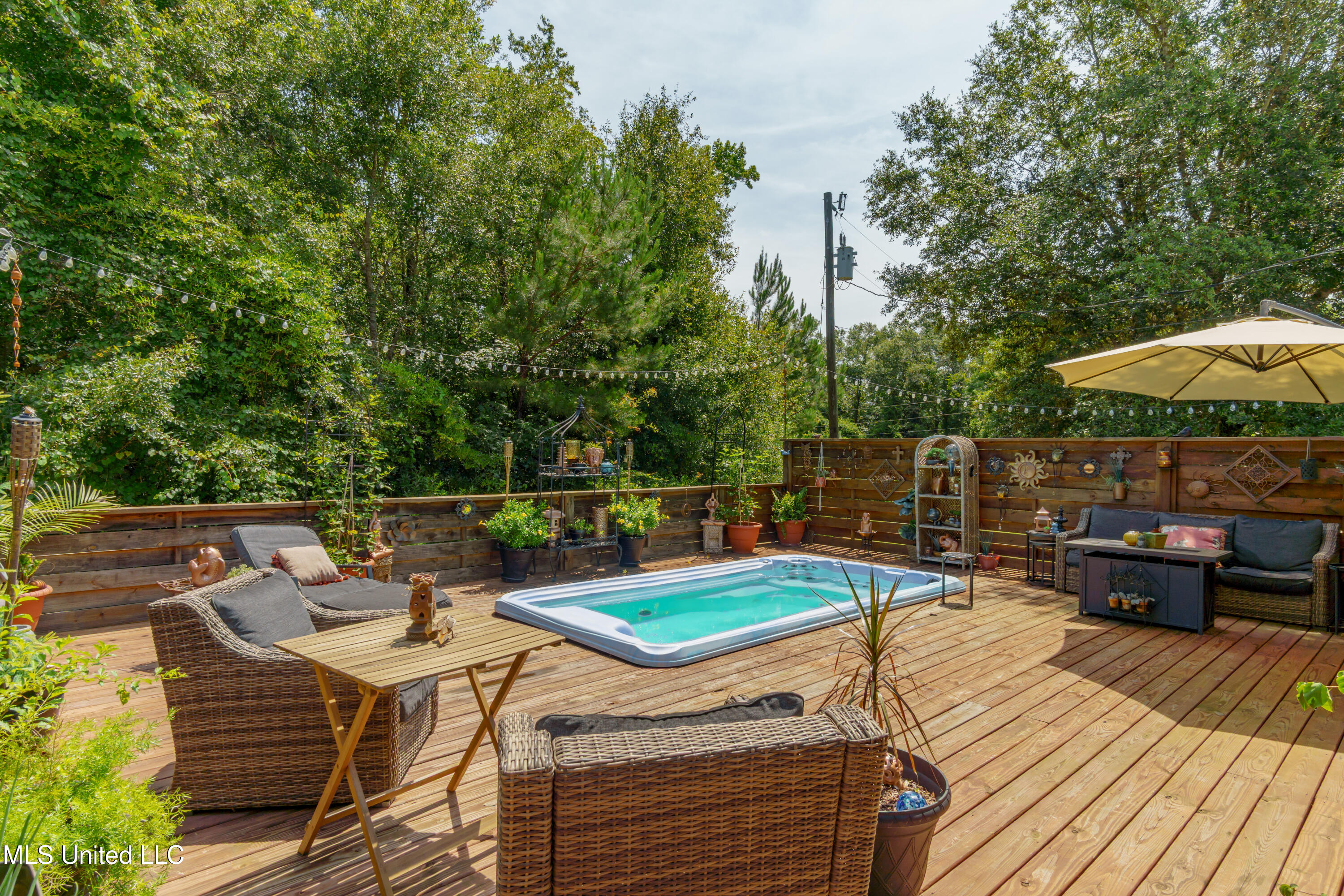 5211 Agricola Latonia Road Property Photo 31