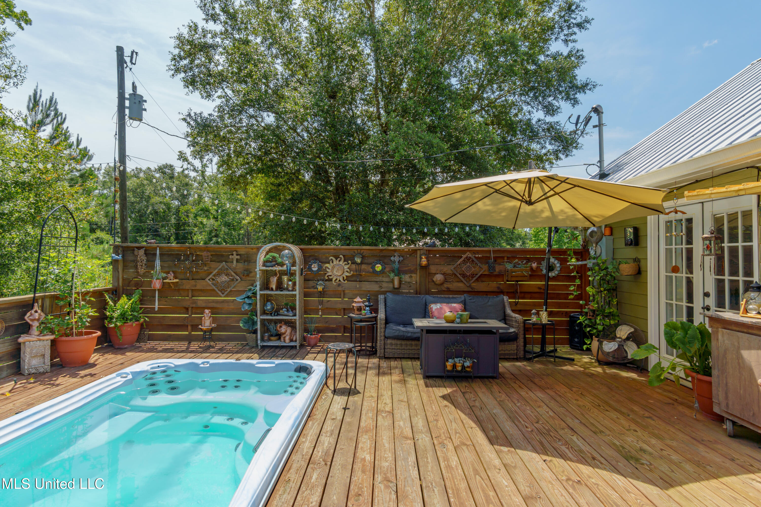 5211 Agricola Latonia Road Property Photo 32