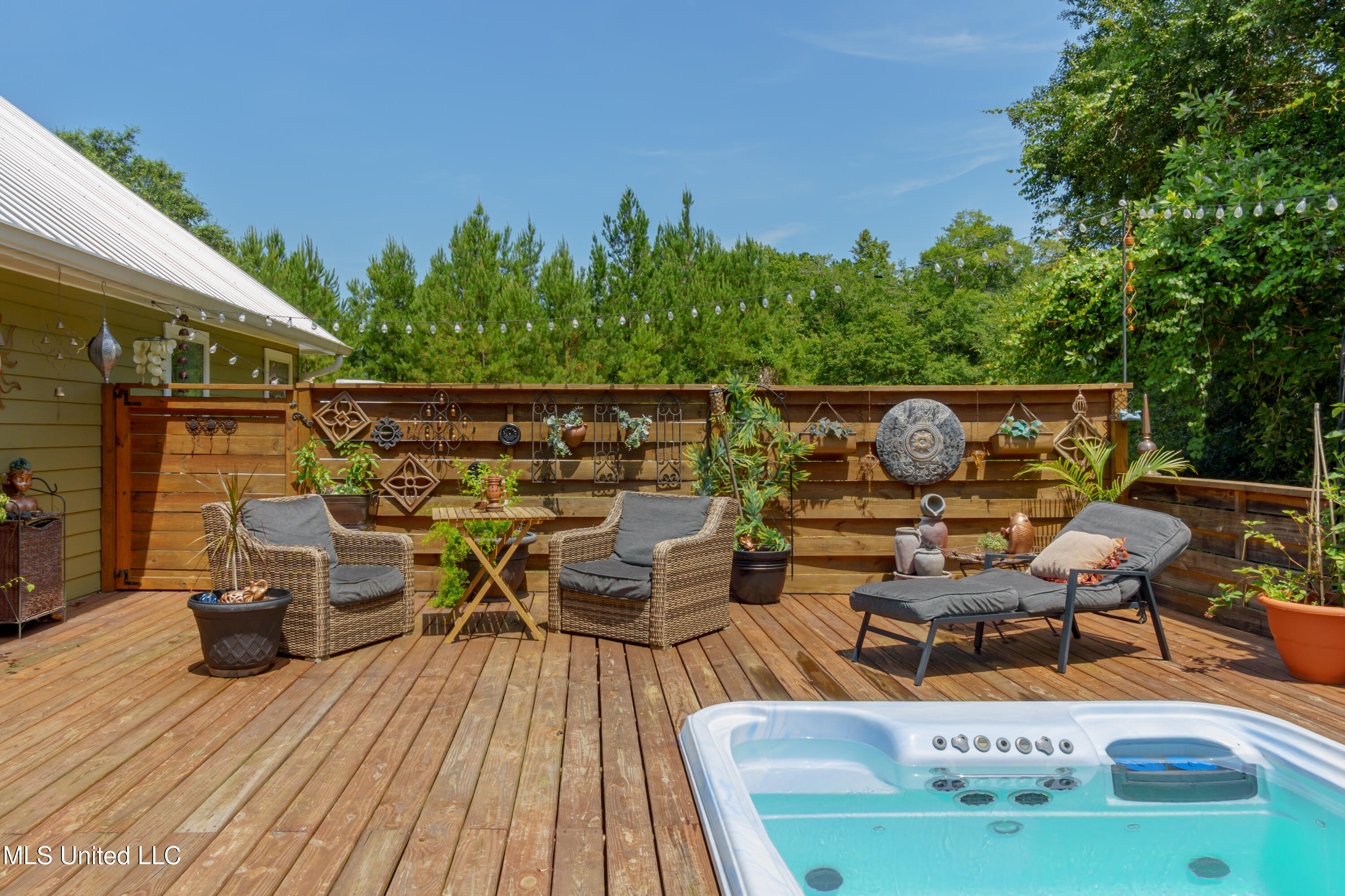 5211 Agricola Latonia Road Property Photo 33