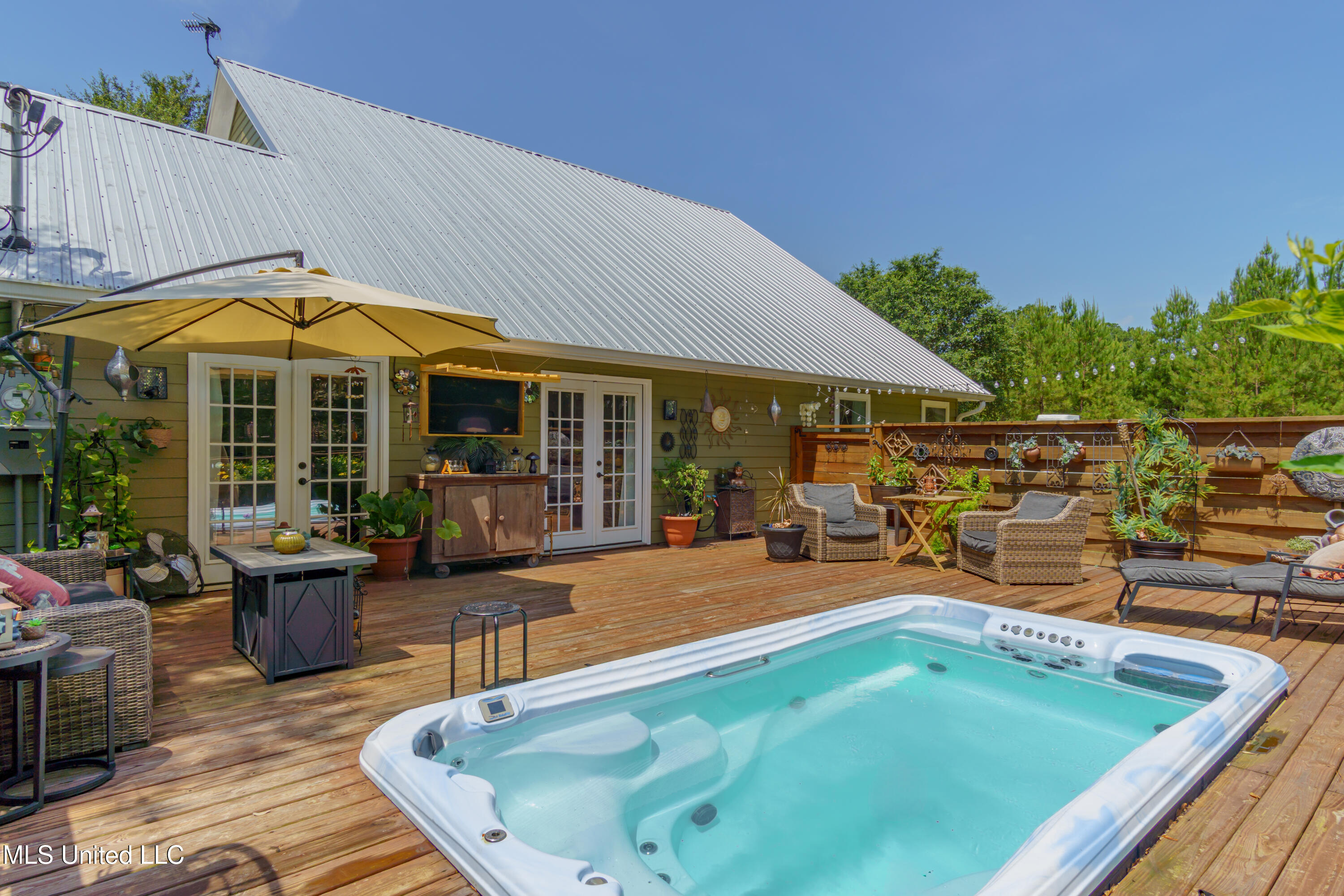 5211 Agricola Latonia Road Property Photo 34