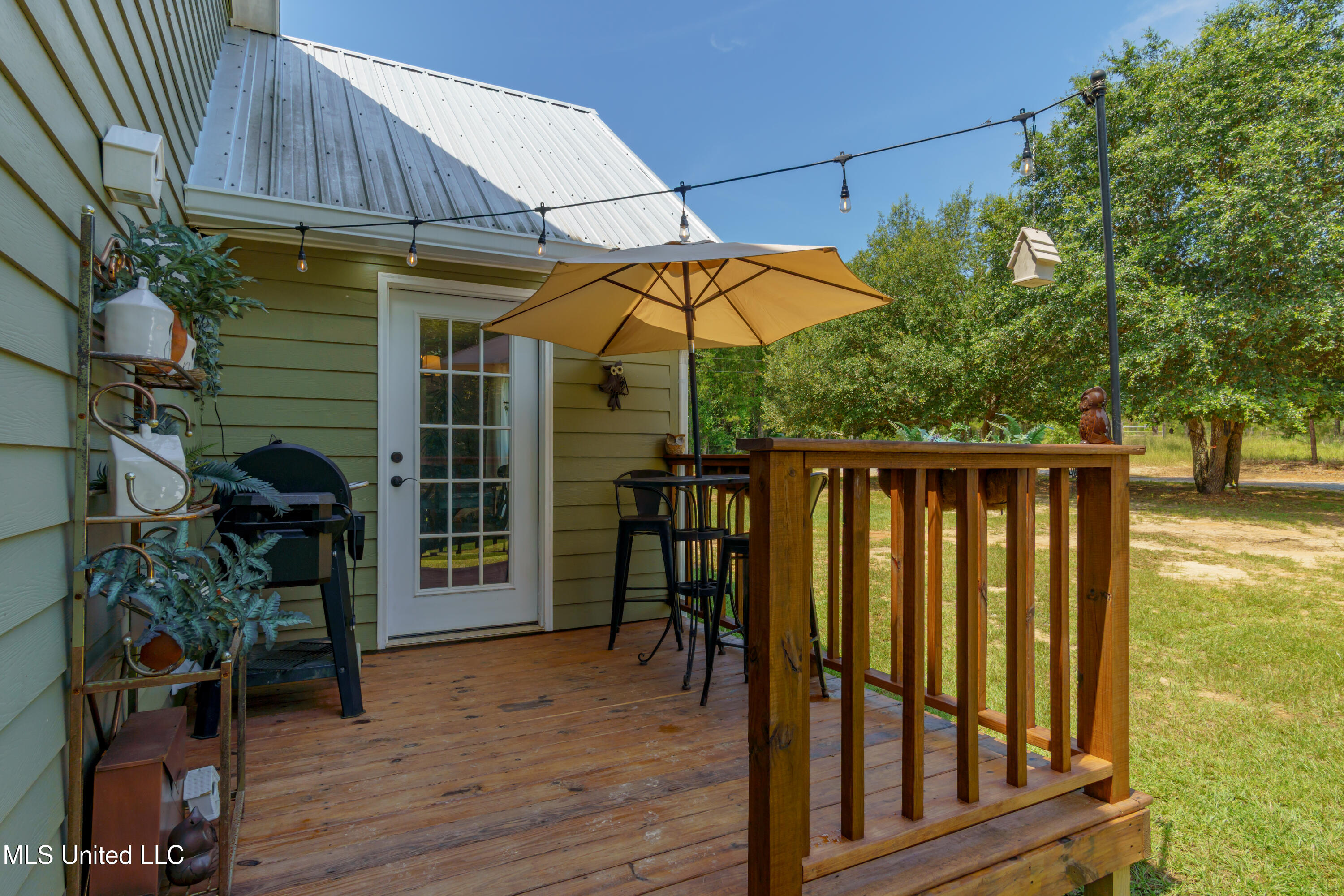 5211 Agricola Latonia Road Property Photo 35