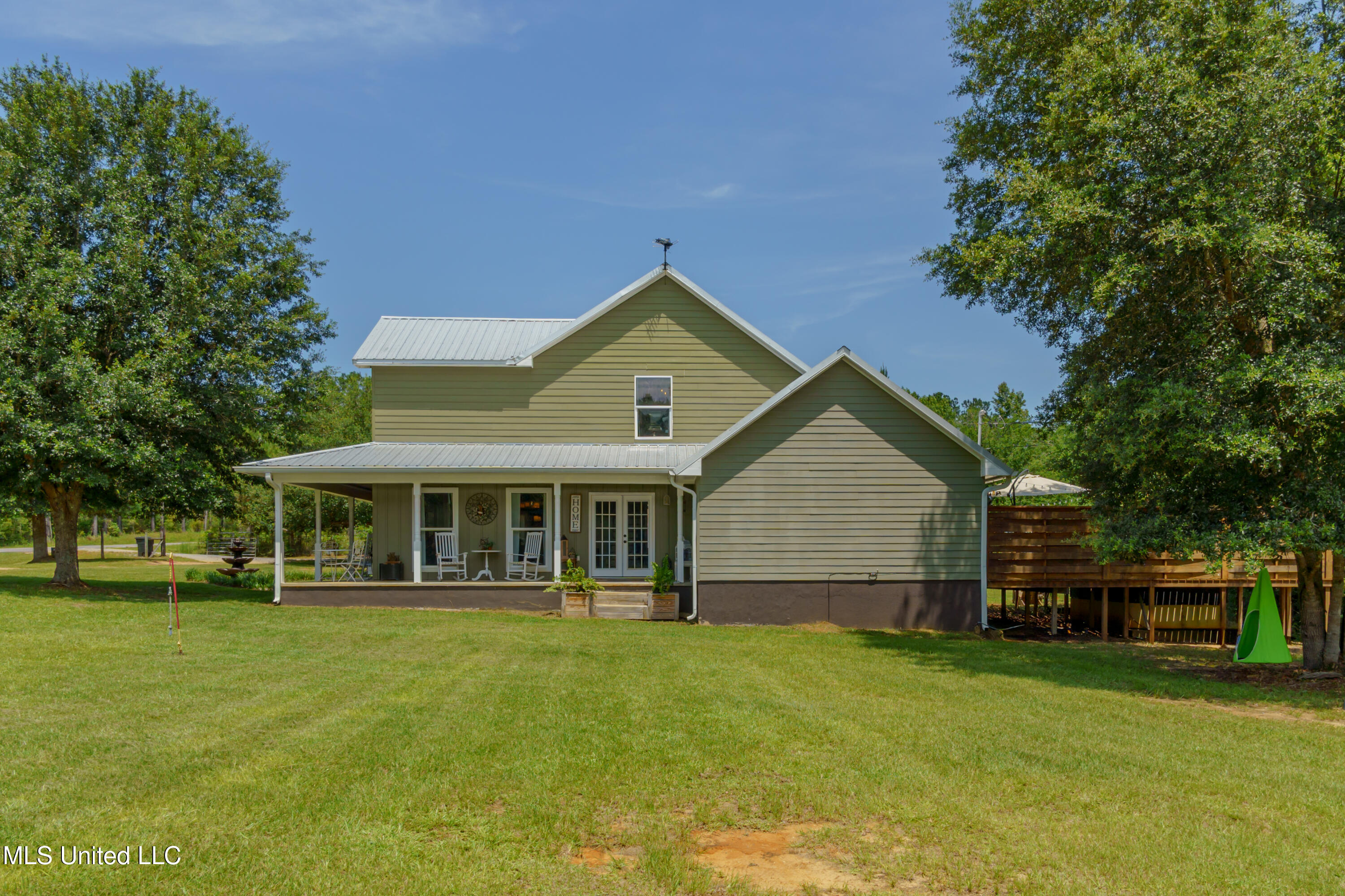 5211 Agricola Latonia Road Property Photo 36