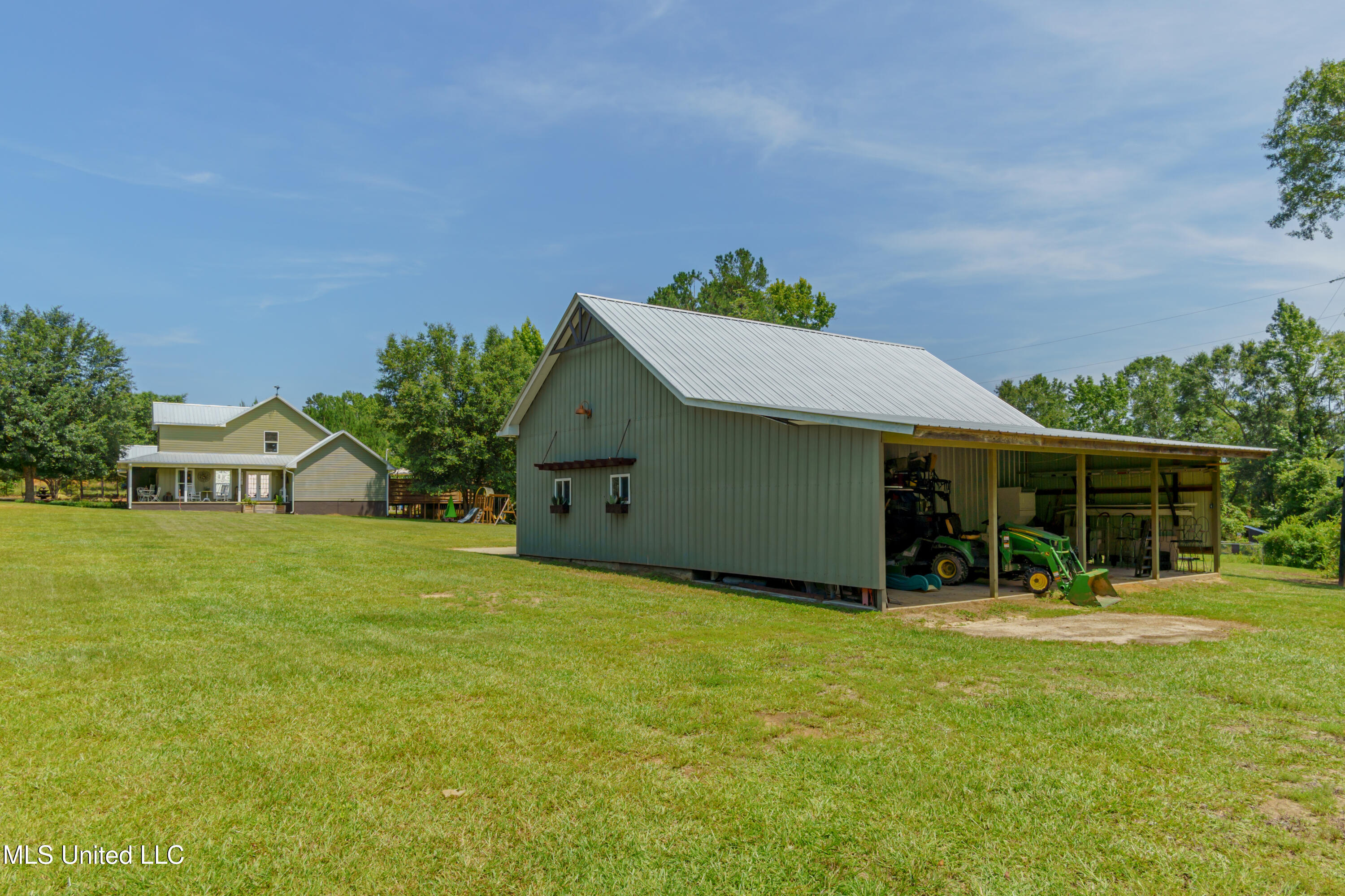 5211 Agricola Latonia Road Property Photo 37