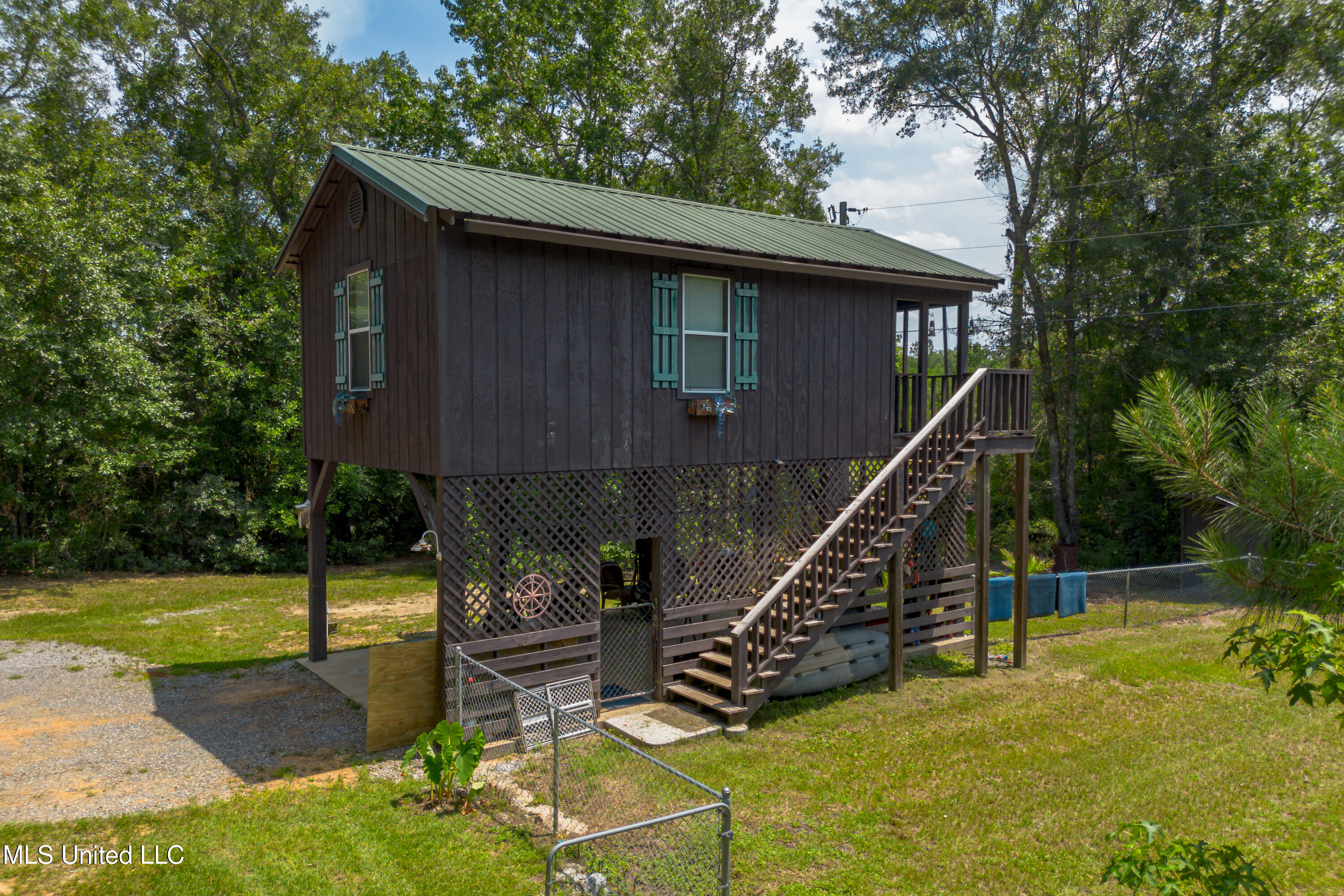 5211 Agricola Latonia Road Property Photo 41