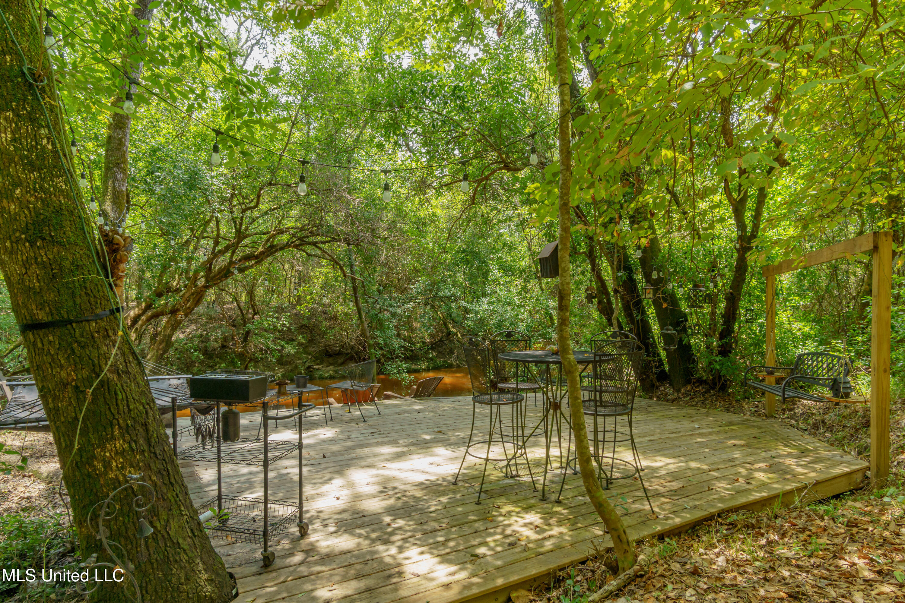 5211 Agricola Latonia Road Property Photo 42