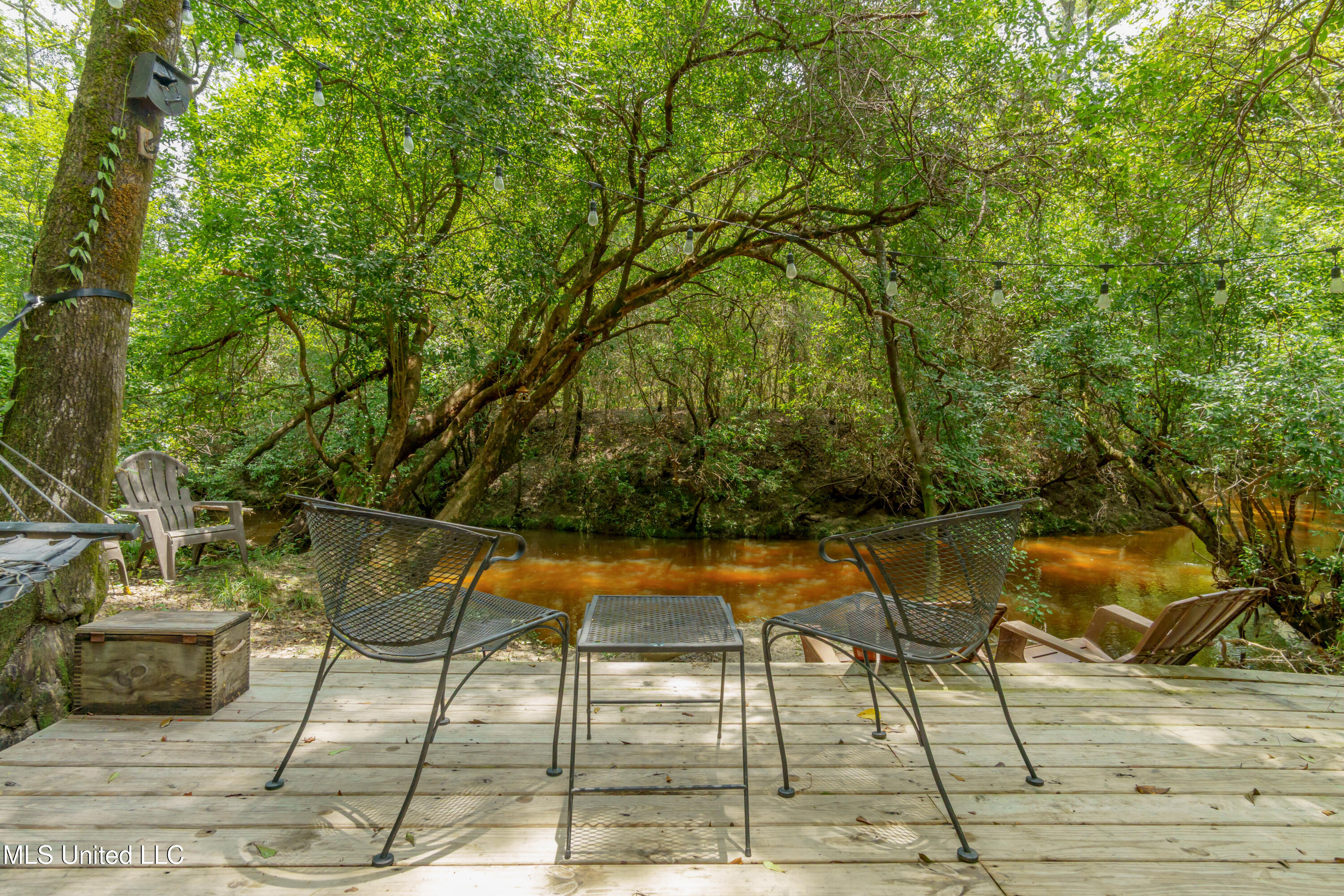 5211 Agricola Latonia Road Property Photo 43