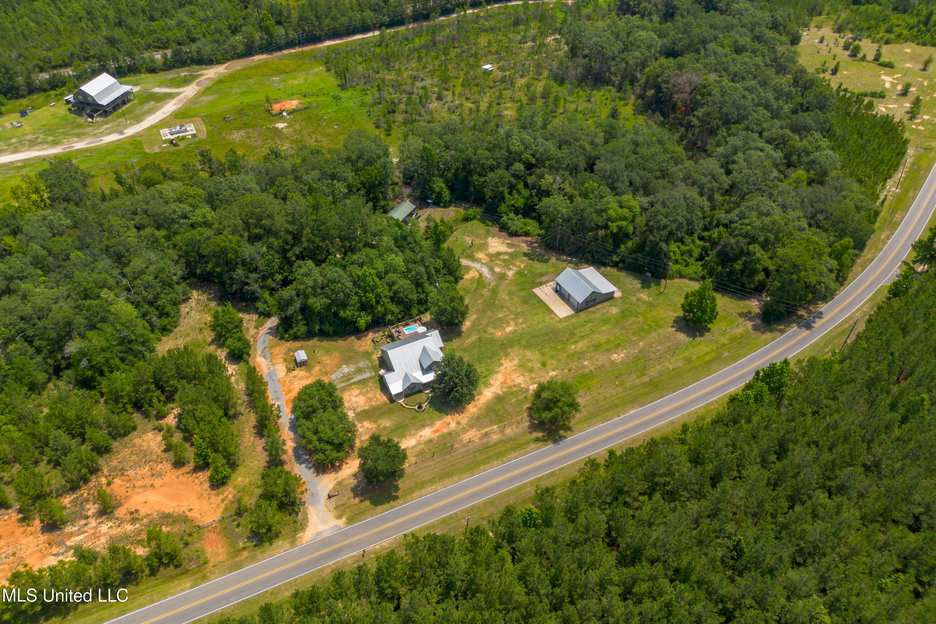 5211 Agricola Latonia Road Property Photo 45