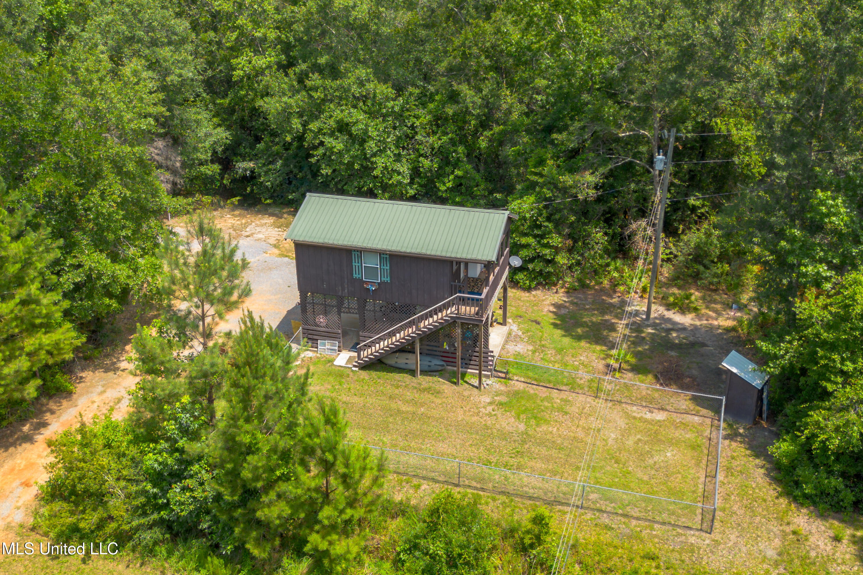 5211 Agricola Latonia Road Property Photo 48