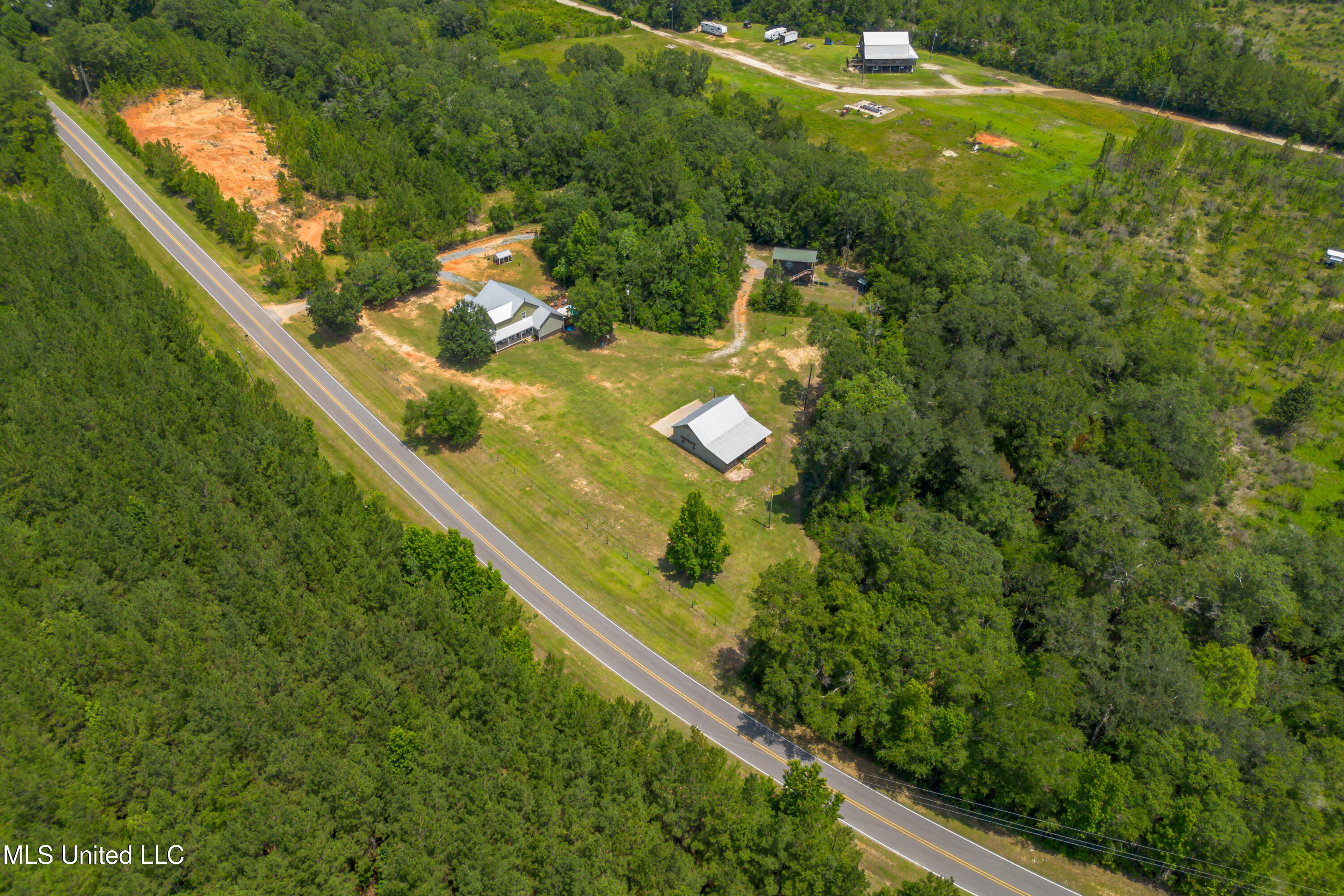 5211 Agricola Latonia Road Property Photo 49