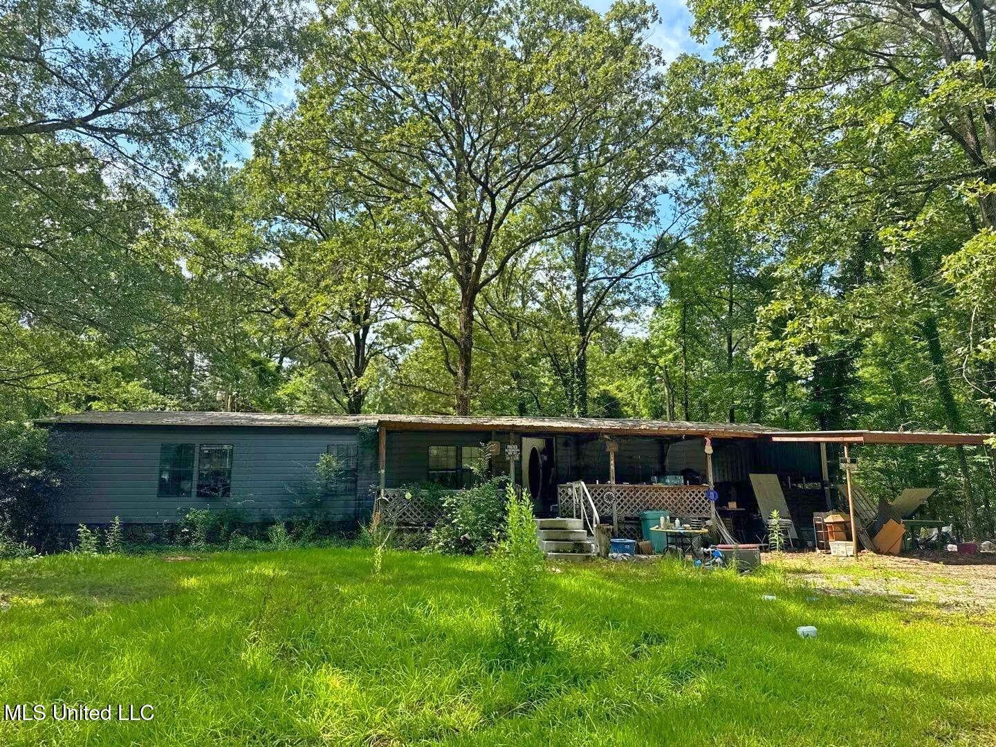 146 Lady Marian Road Property Photo 1