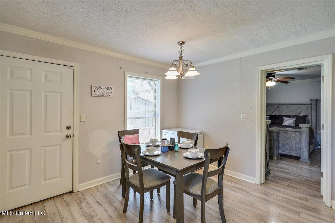 210 Terry Brook Drive Property Photo 13