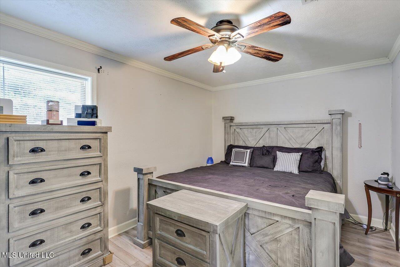 210 Terry Brook Drive Property Photo 15