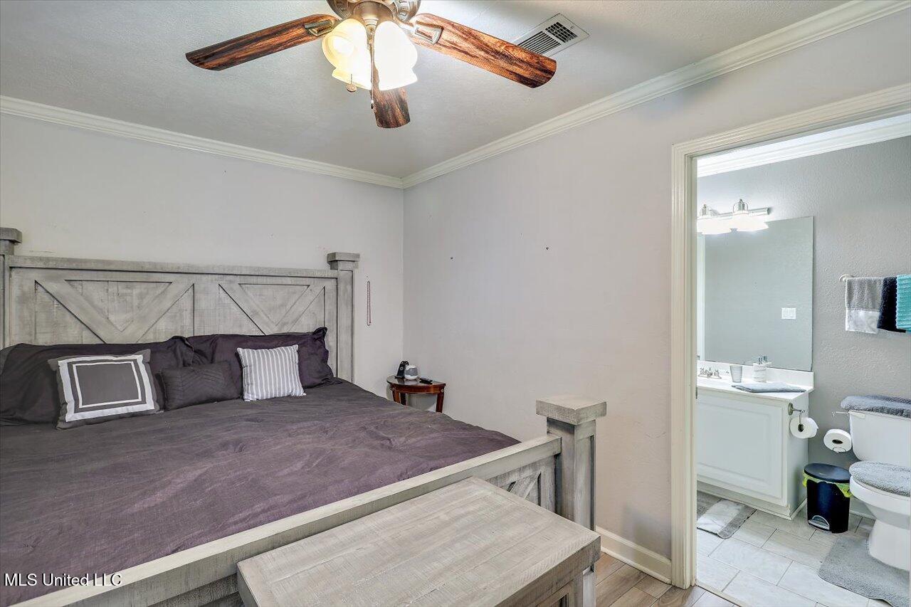 210 Terry Brook Drive Property Photo 16